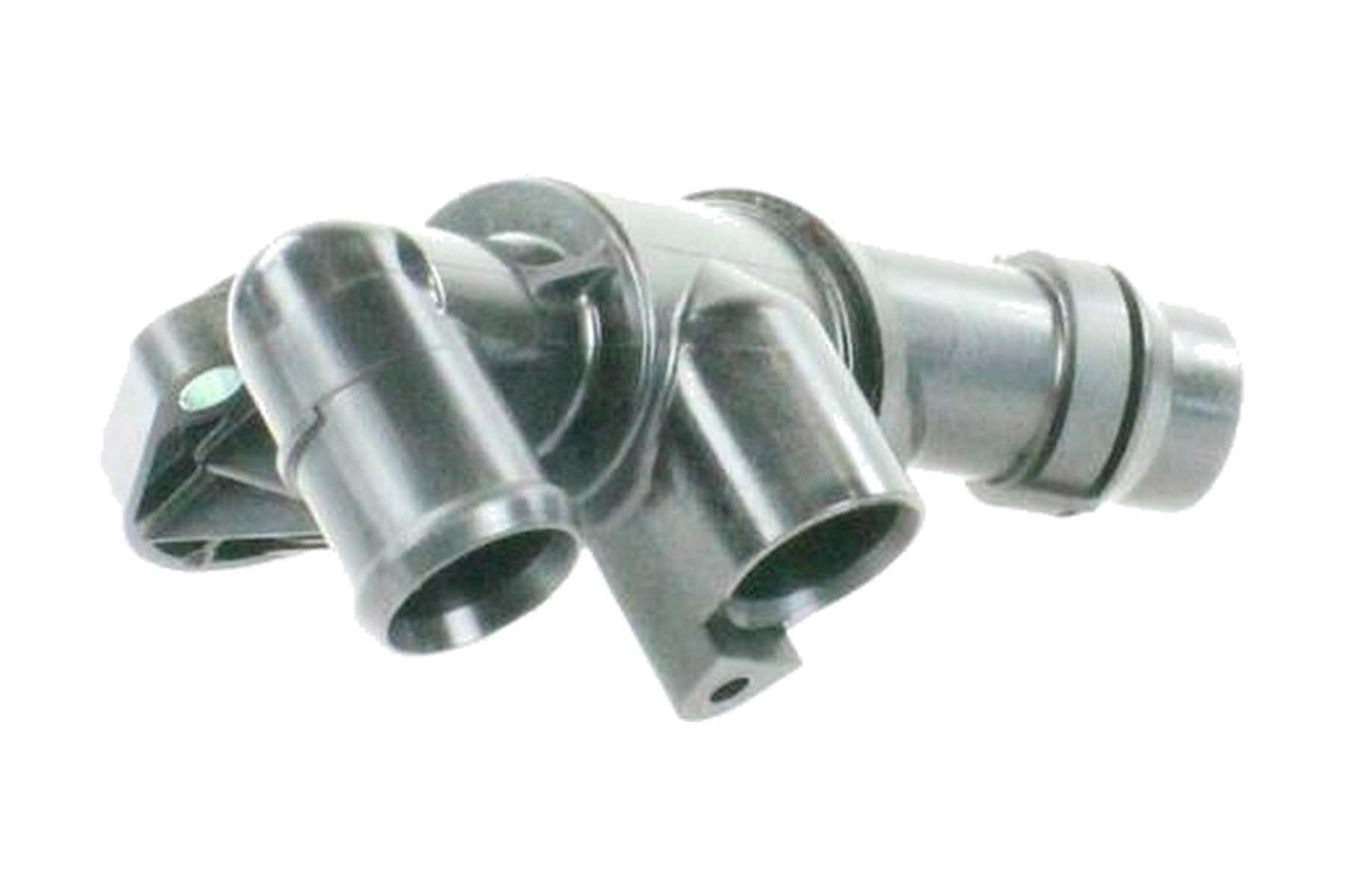 Válvula Termostática de Motor VW 06F121111F - Imagem 10