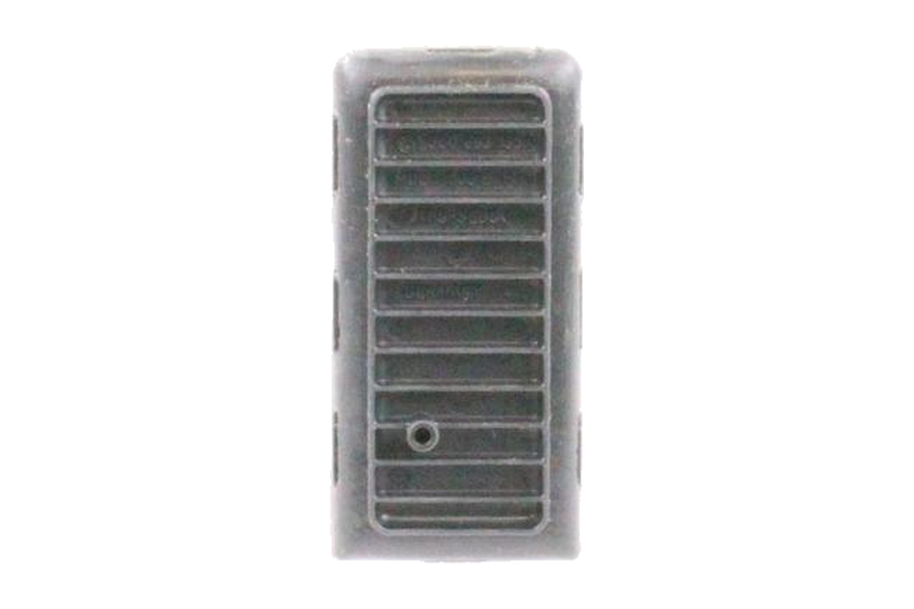 Cobertura de Porta Objeto VW 5G0863135C82V - Imagem 4