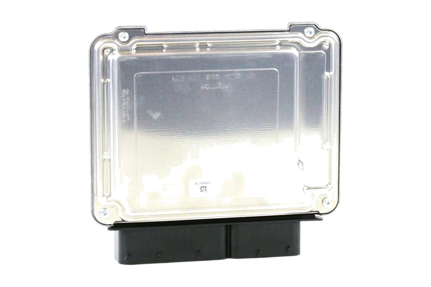 Módulo de Injeção Eletrônica VW 04C907309CD - Imagem 24