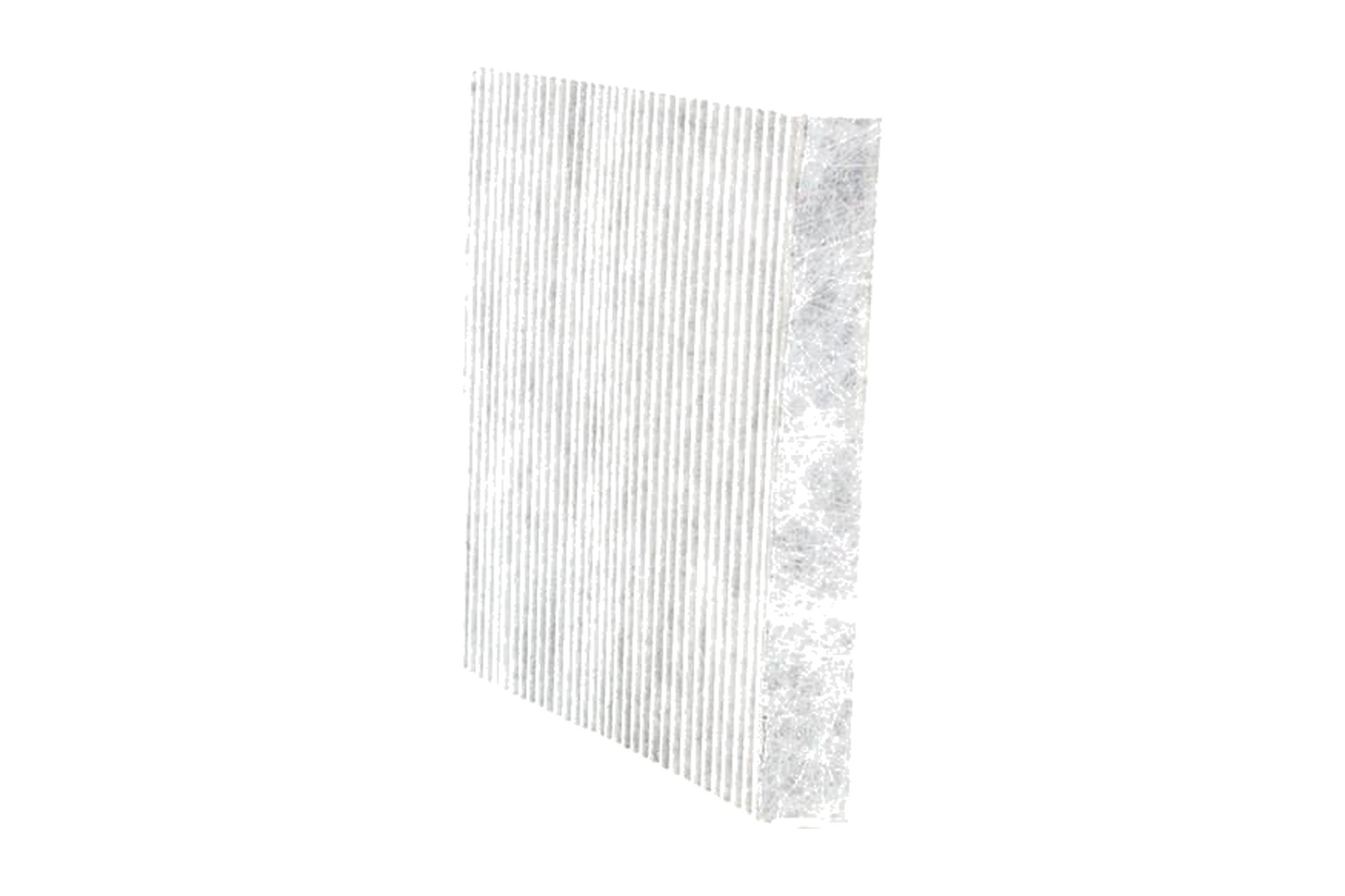 Filtro de Ar Condicionado VW 1J0819644A - Imagem 18