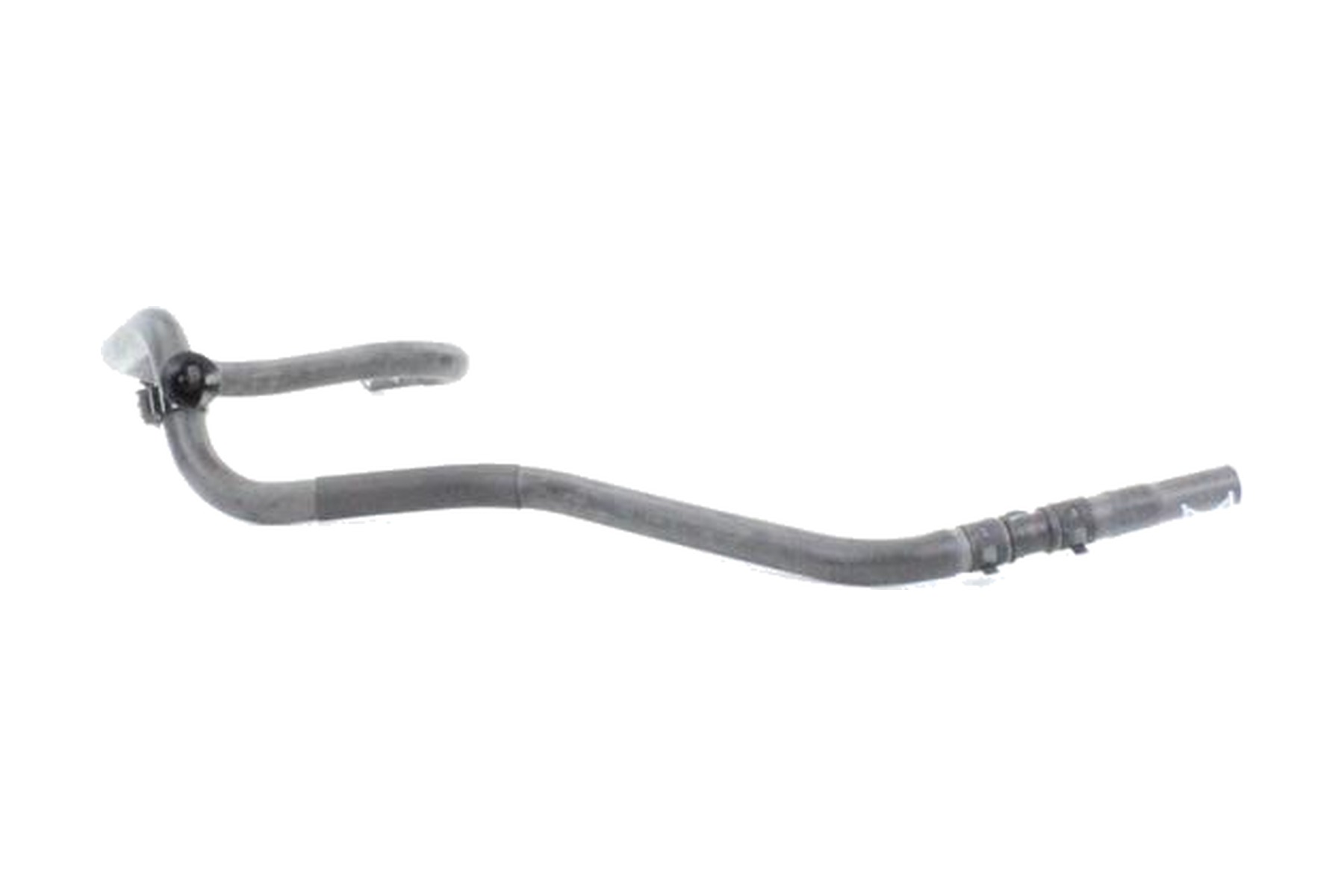 Mangueira de Água de Radiador VW 5Z0122447AC - Imagem 14