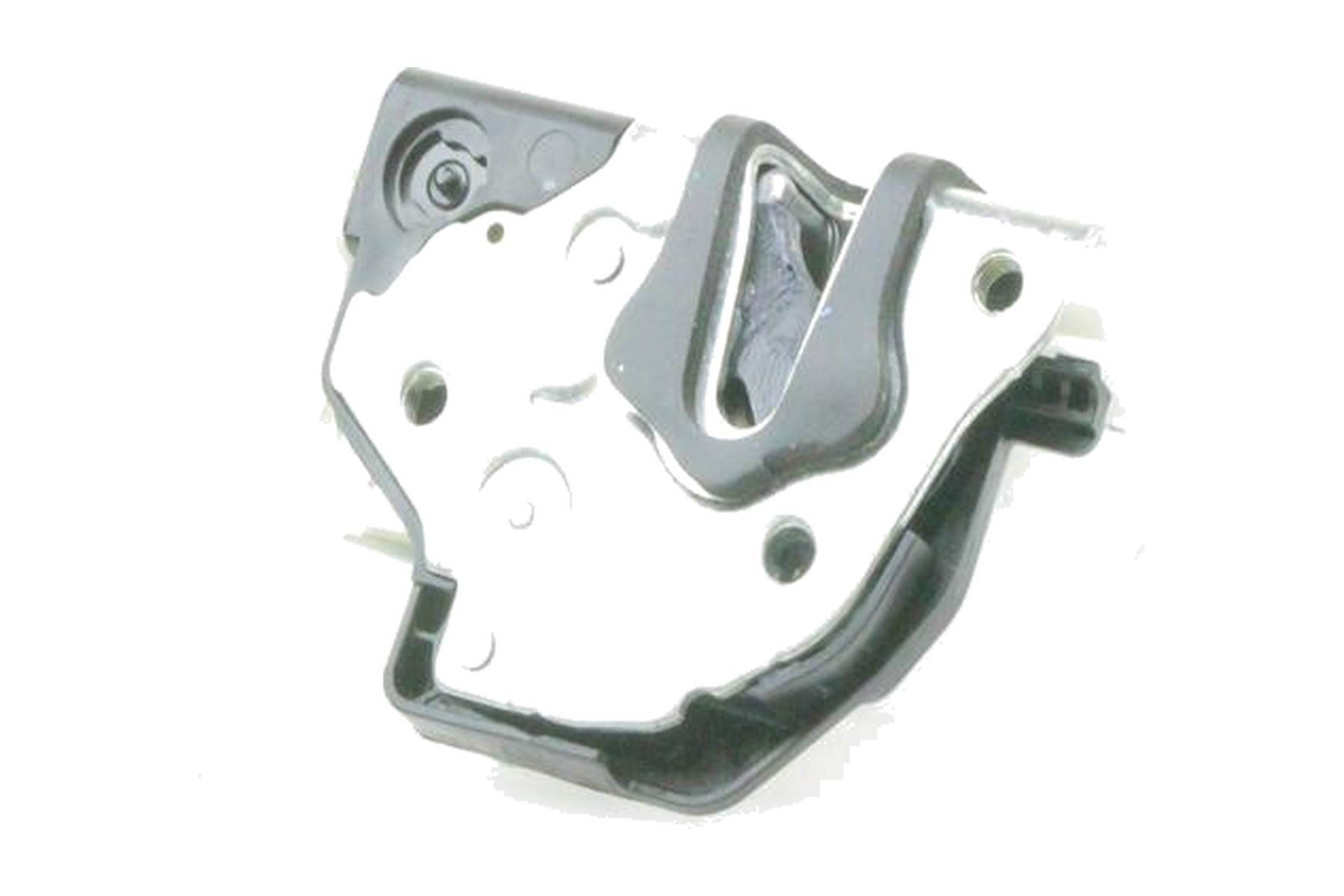 Fechadura VW 5Z1837015AE - Imagem 21