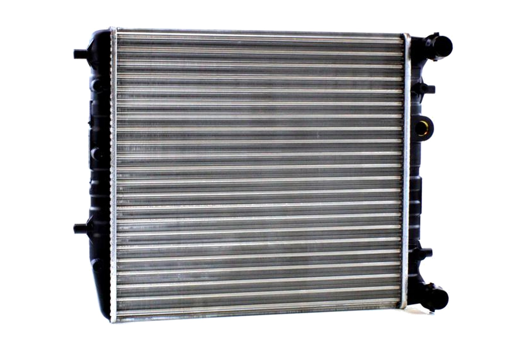 Radiador de Água VW 6QE121253 - Imagem 12