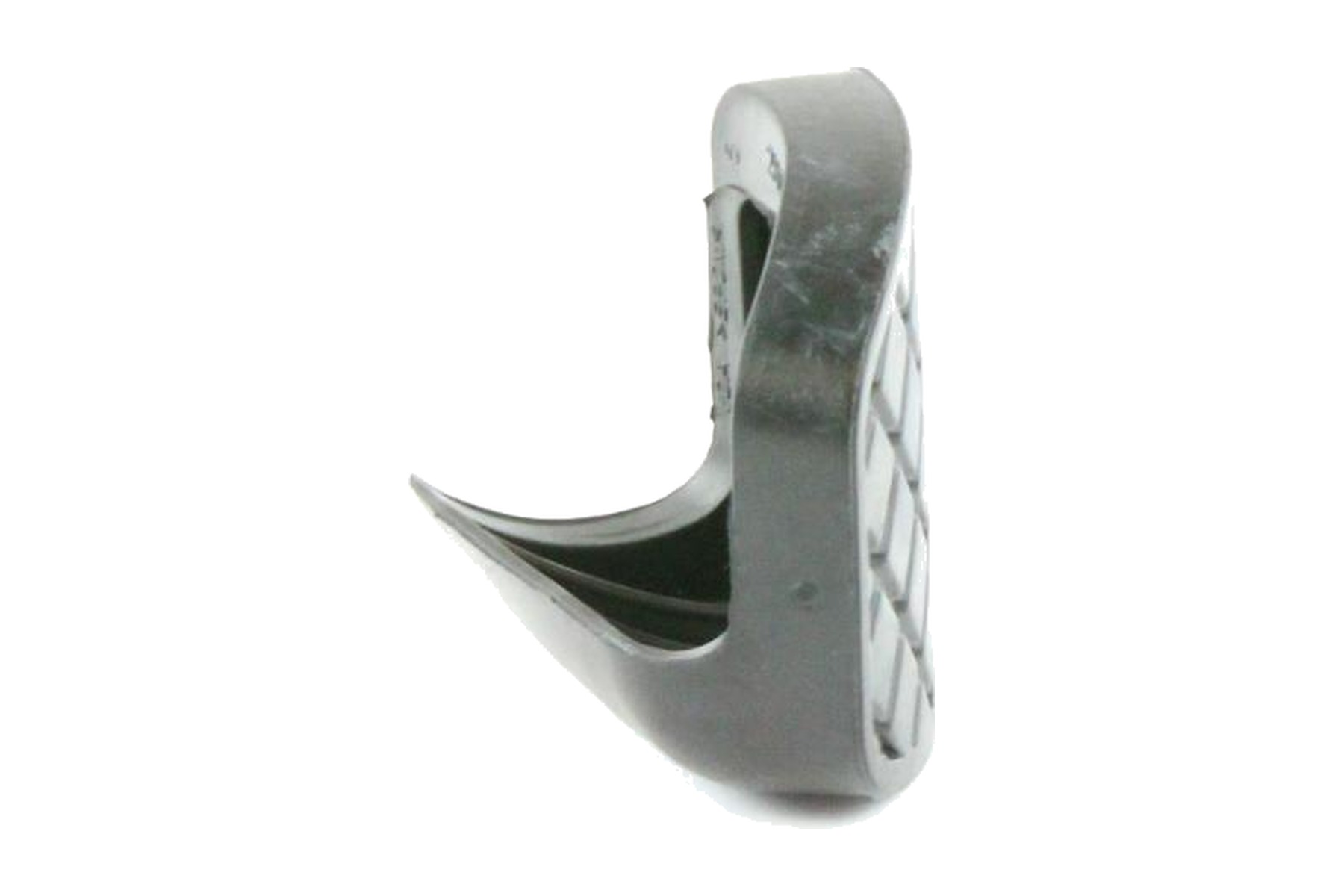 Capa de Pedal de Freio VW 2H0721173 - Imagem 19