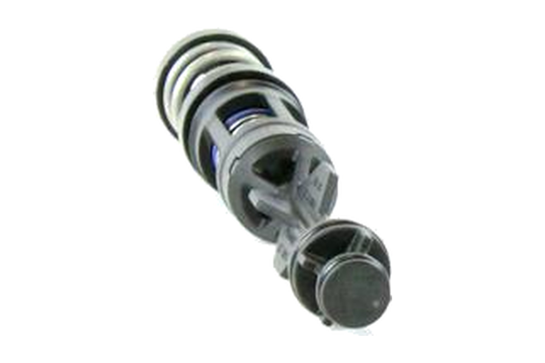 Válvula de Filtro de Óleo de Motor VW 06L115678Q - Imagem 18