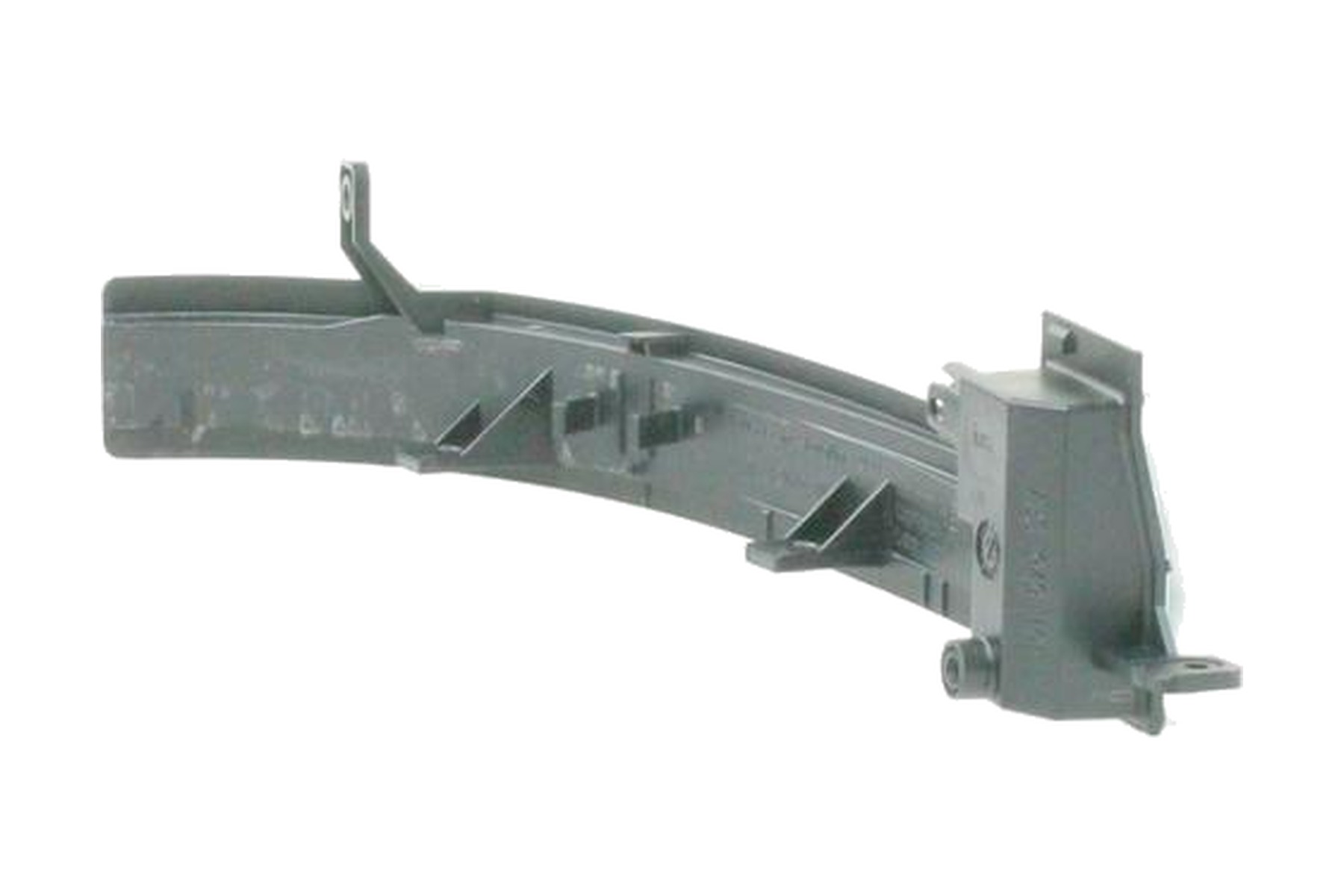 Carcaça de Pisca VW 7P6949101 - Imagem 16