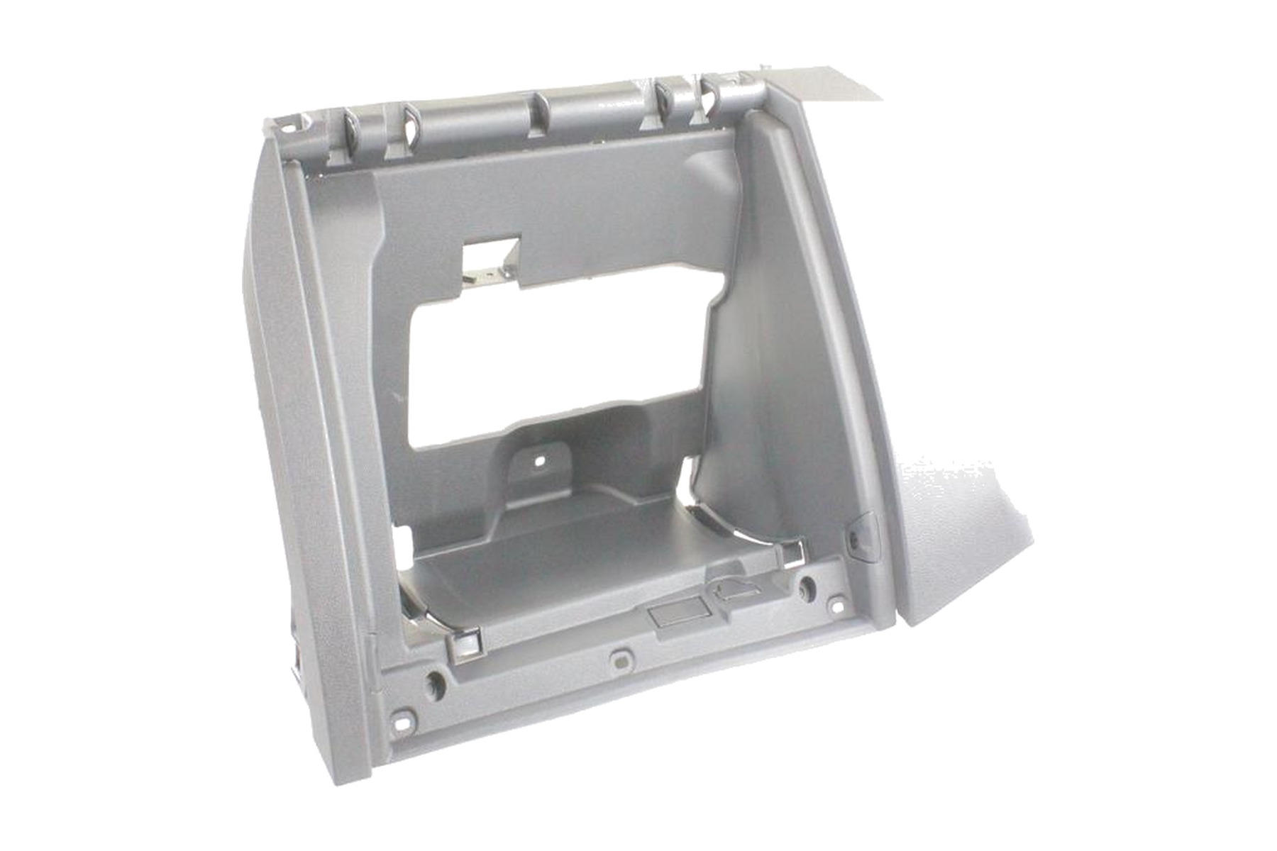 Porta VW 6EA85710182V - Imagem 23