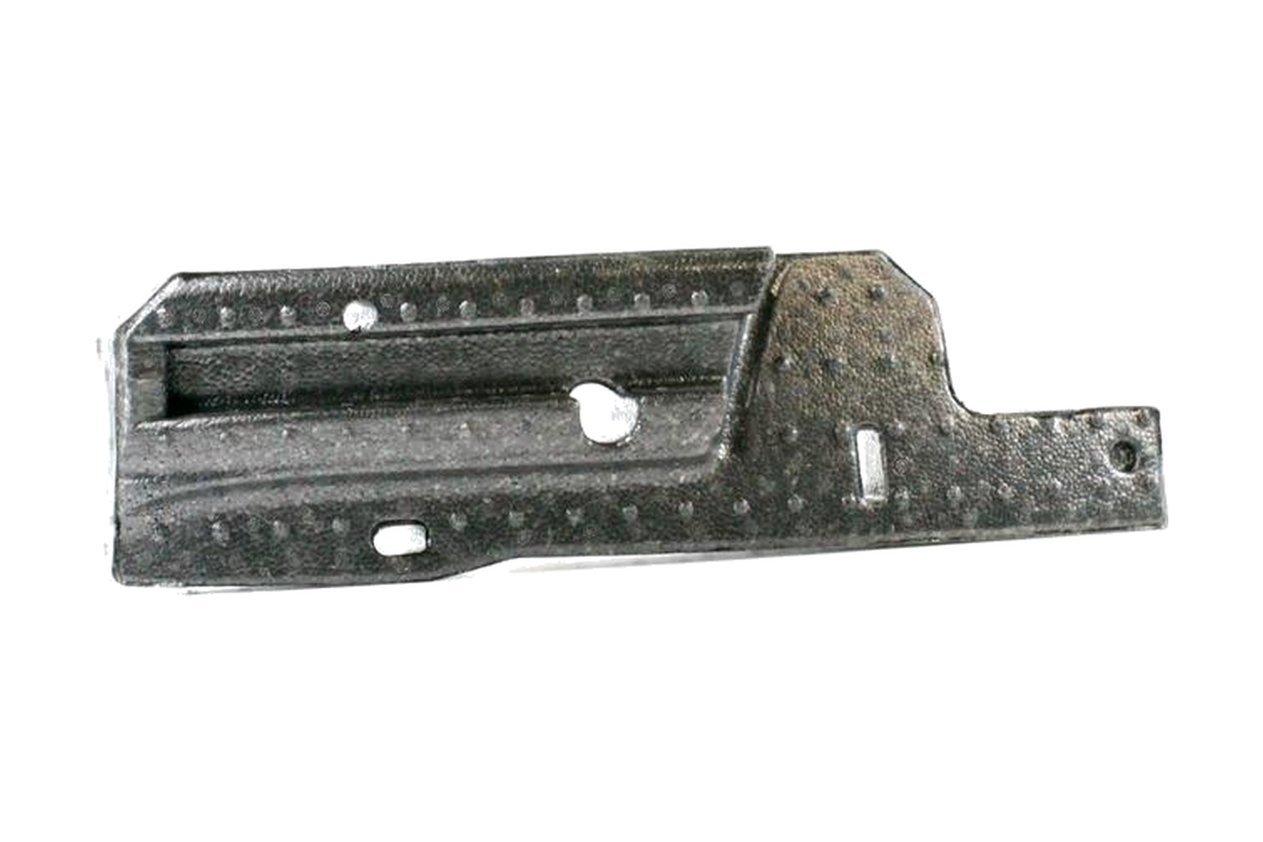 Espuma de Impacto de Para-choque VW 5W6807439 - Imagem 24