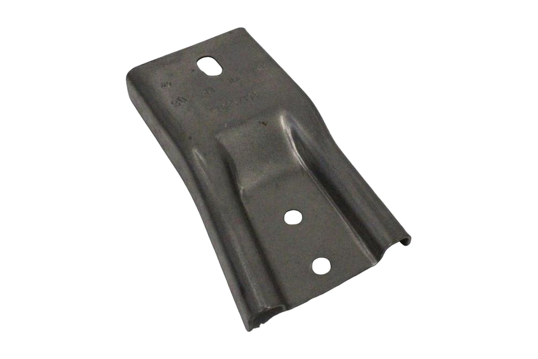 Tirante VW 5Z0857193