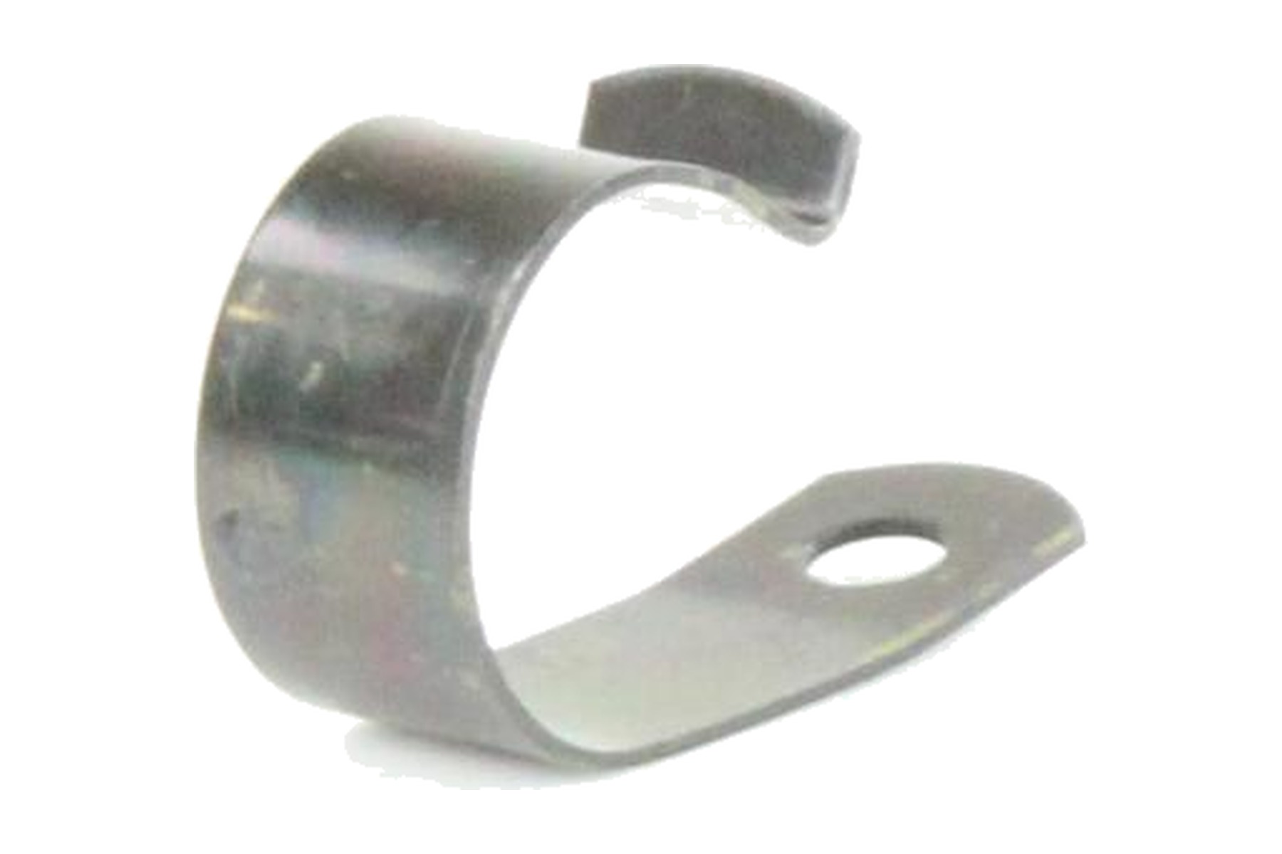 Presilha de Mangueira de Radiador VW 377121103F - Imagem 10