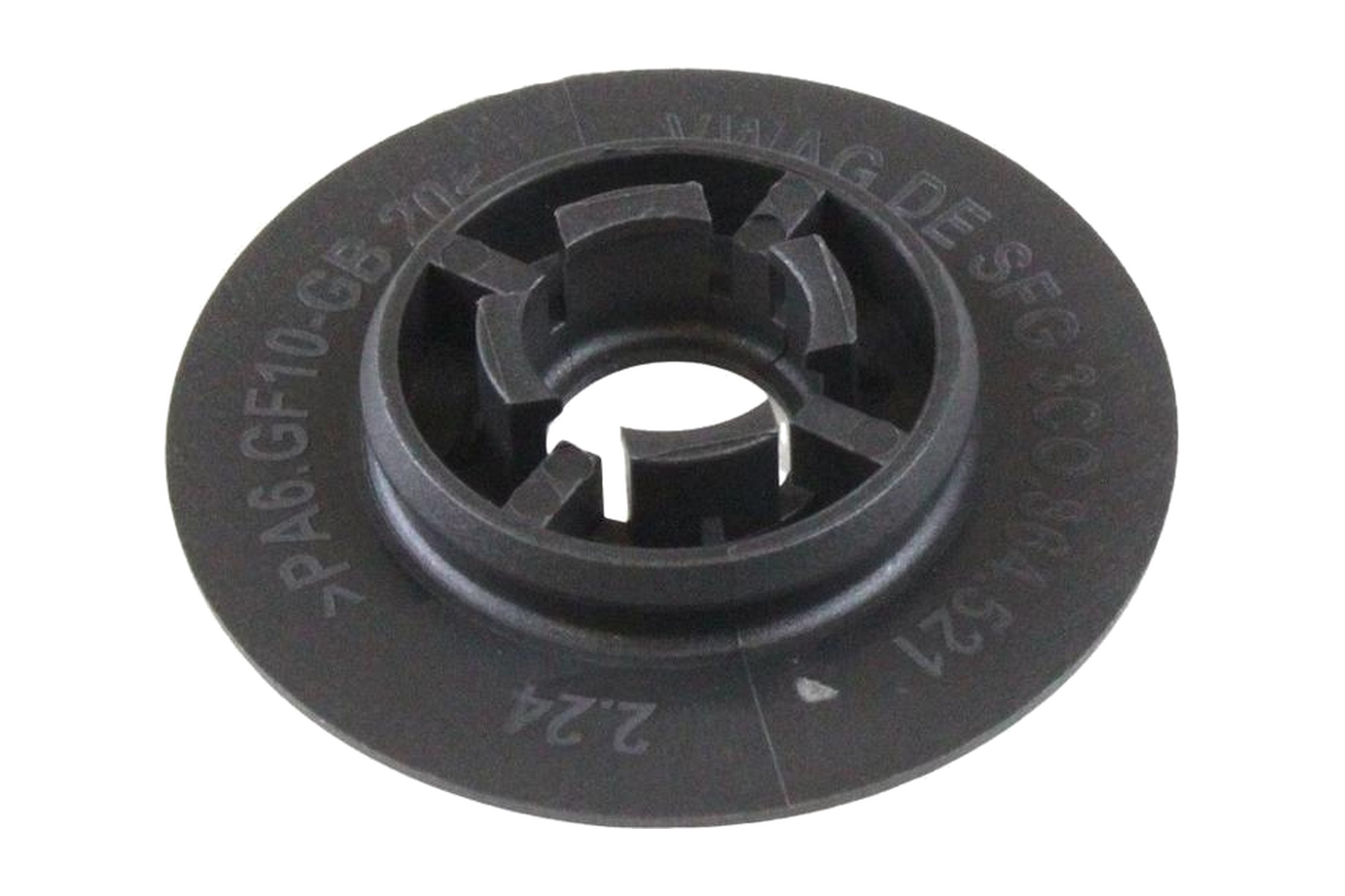 Capa VW 3C08645214PK
