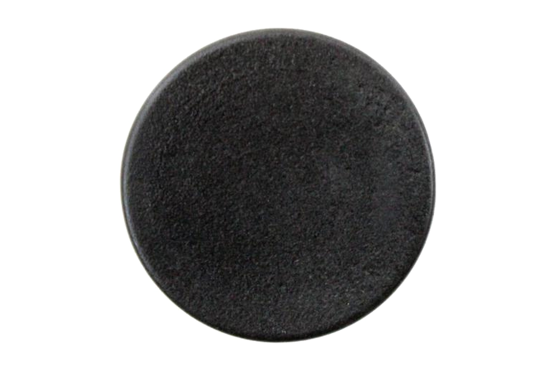 Tampão de Suporte de Filtro de Óleo VW 06A115418 - Imagem 2