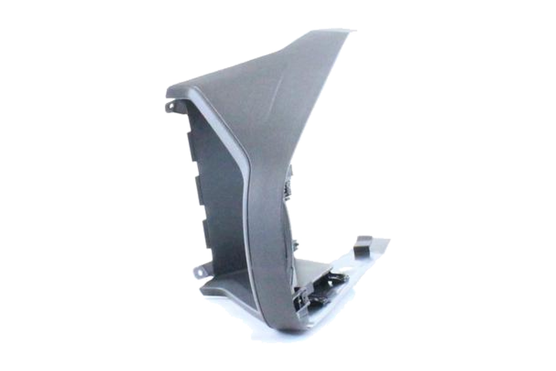 Console Central VW 5U1863680A82V - Imagem 8