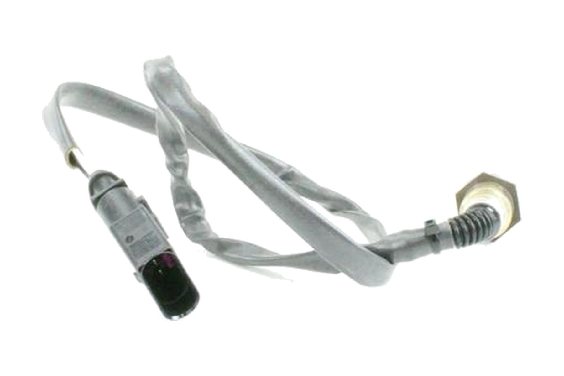 Sonda Lambda de Escapamento VW 1K0998262AC - Imagem 13