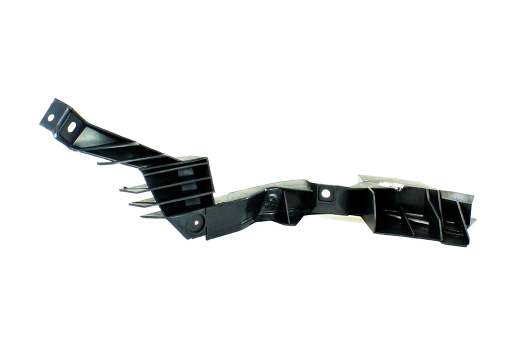 Suporte Guia de Para-choque VW 1J6807393A - Imagem 11