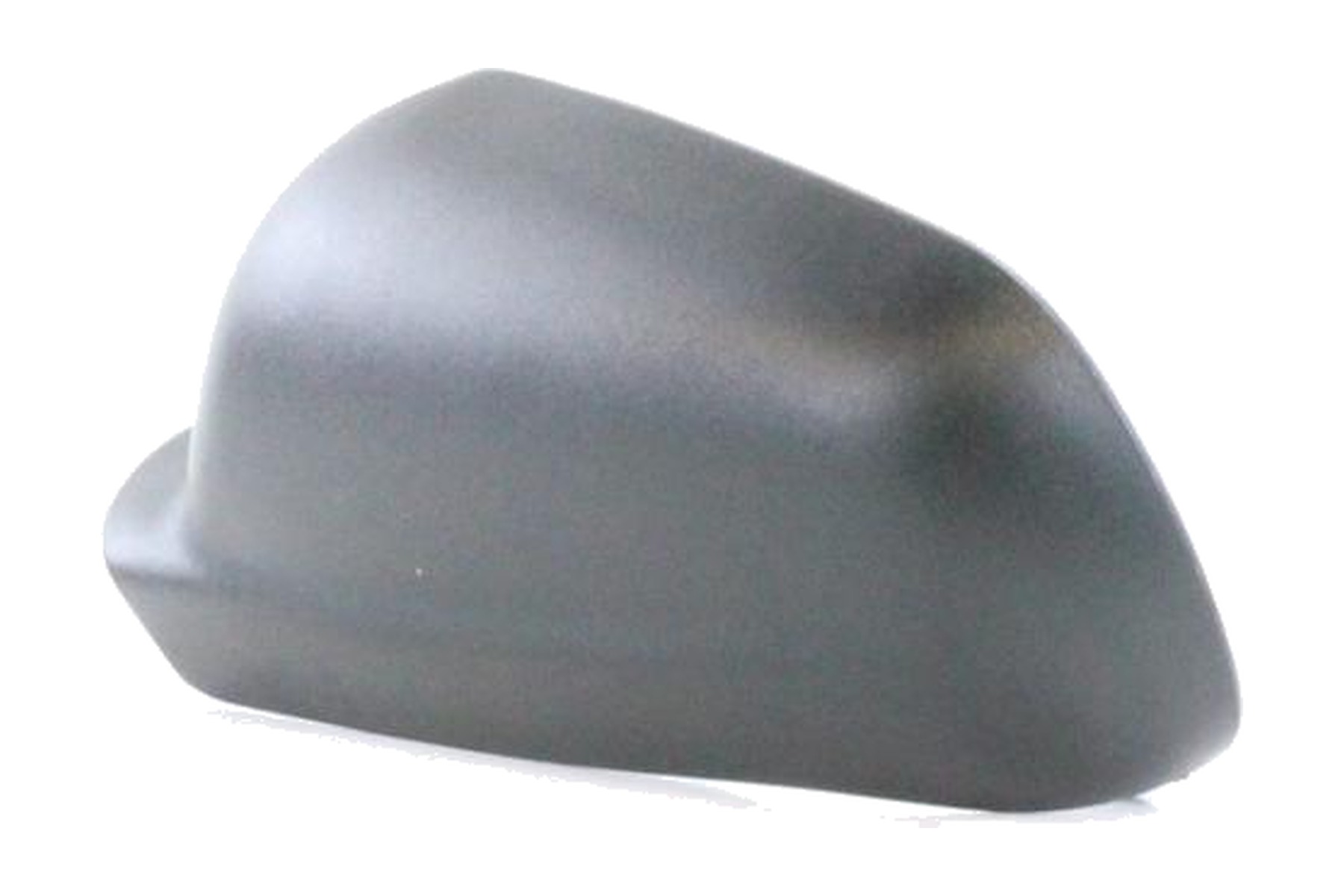 Capa de Espelho Retrovisor Esquerdo (Motorista) VW 373857537C1NN - Imagem 17