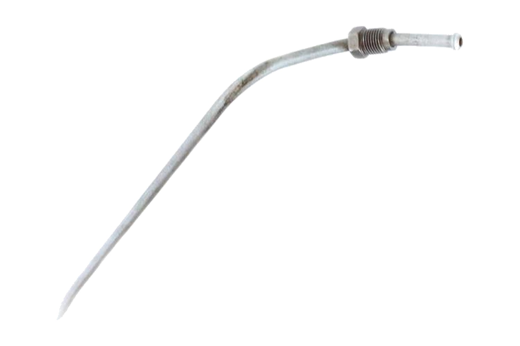Tubo de Freio VW 5U1611741B - Imagem 4