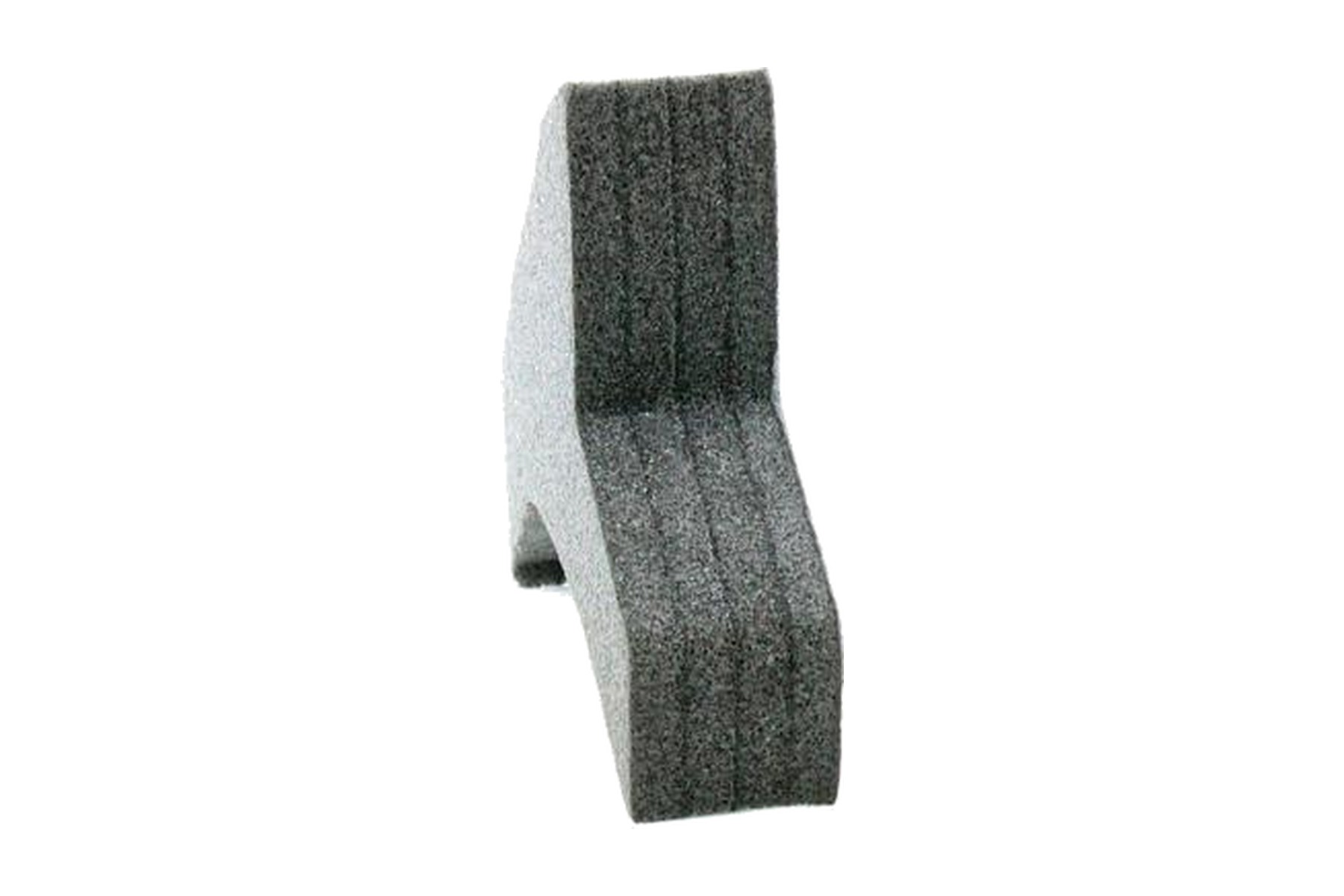Isolamento de Para-Lama VW 5G0864237H - Imagem 18