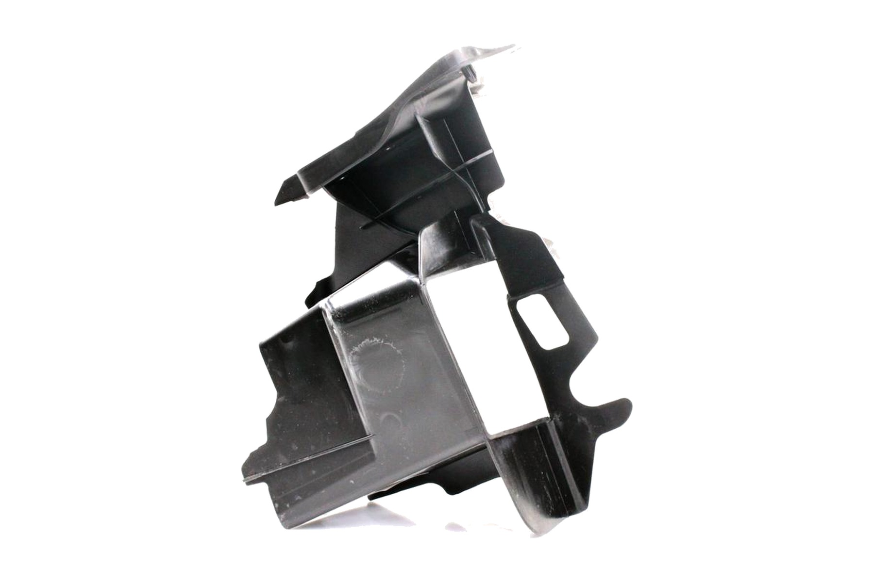 Defletor de Ar de Radiador VW 2H0121330A - Imagem 15