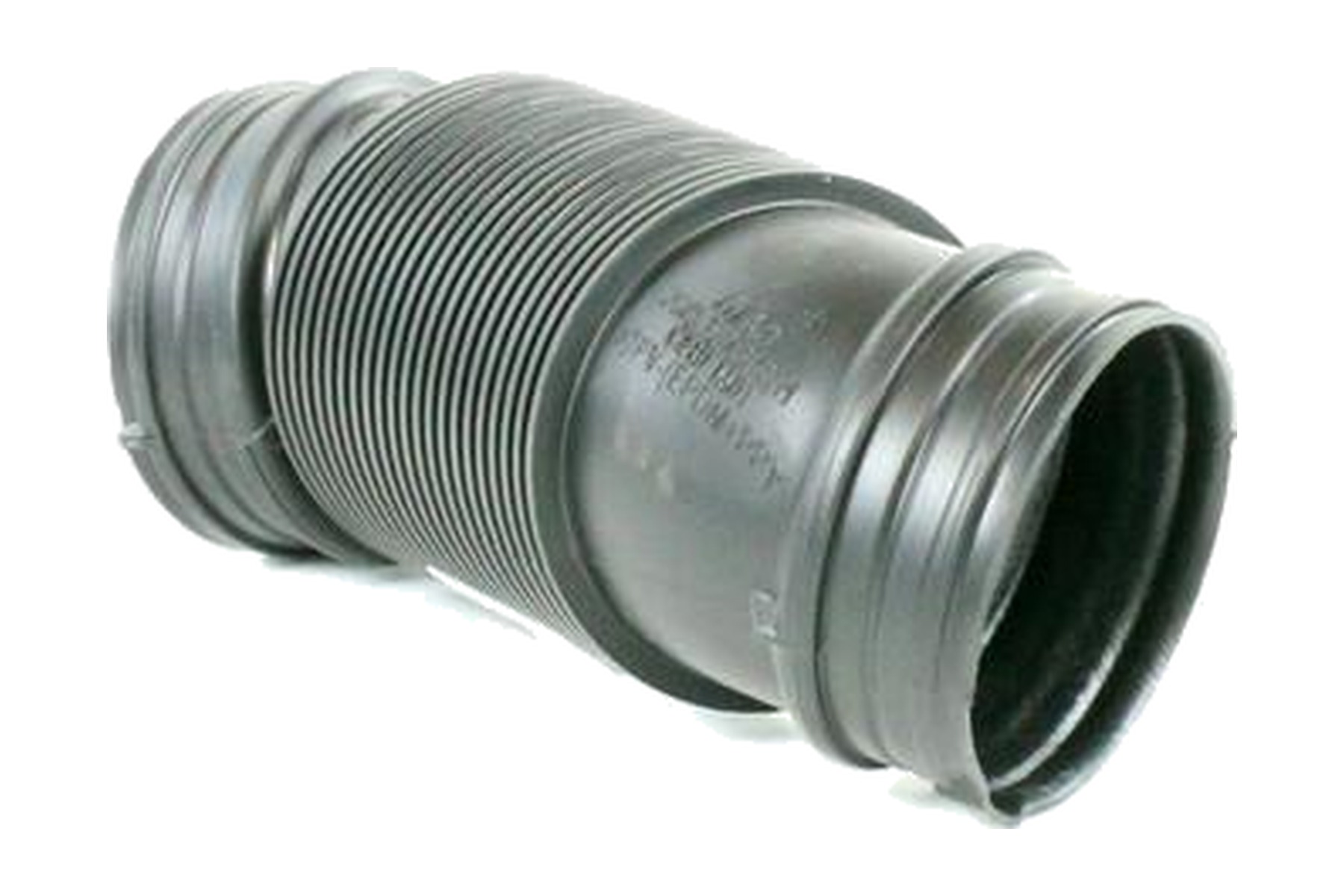 Mangueira de Duto de Ar VW 2QB129618H - Imagem 17