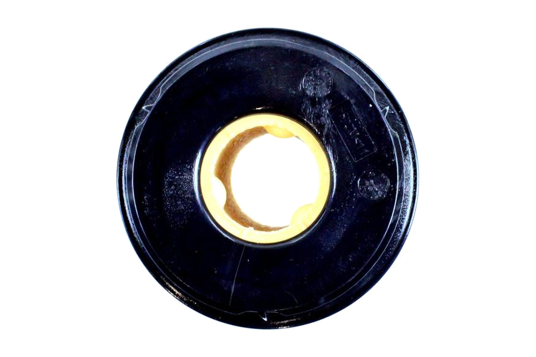 Batente de Amortecedor de Suspensão Dianteiro VW 1K0412303G - Imagem 2