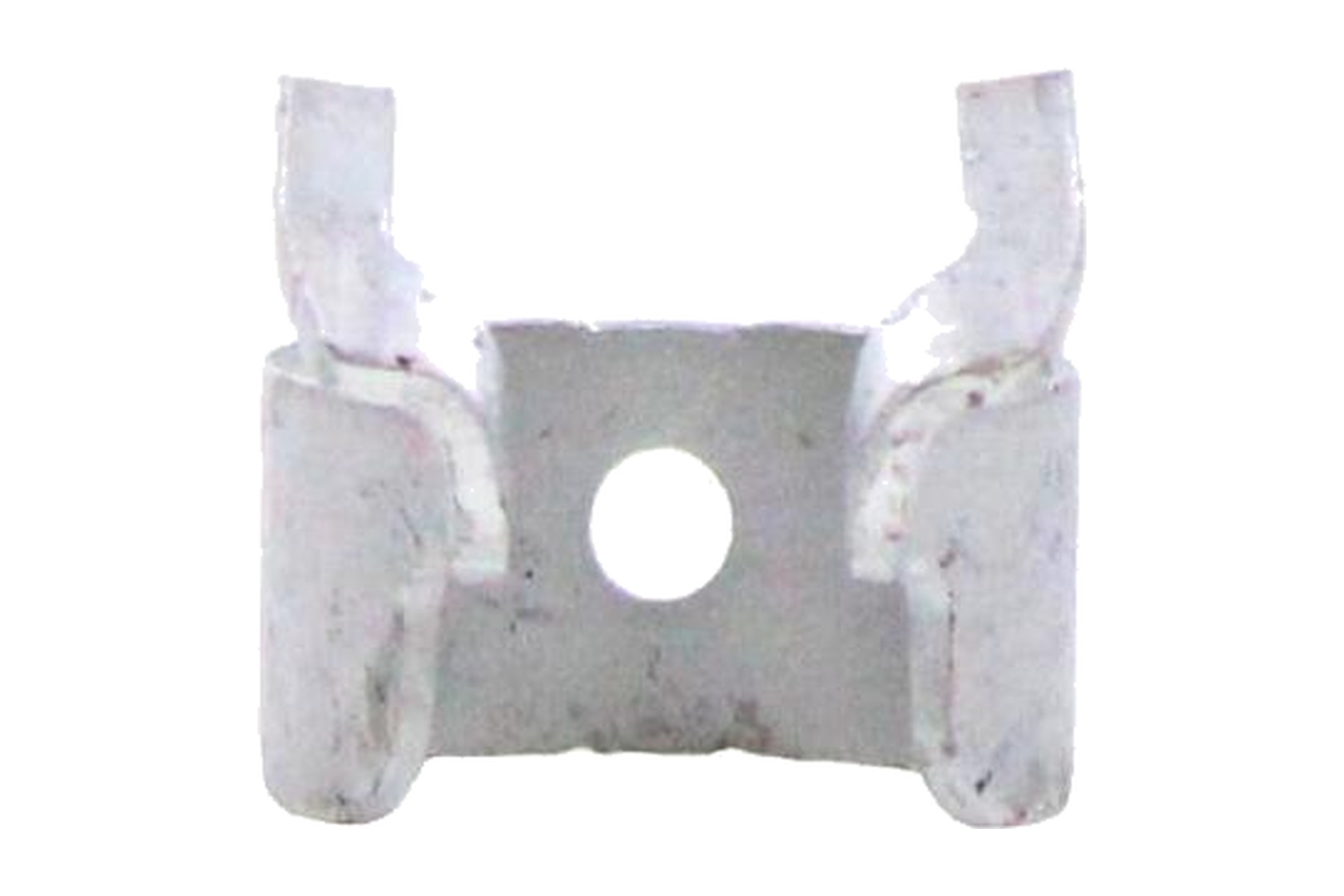 Trava de Bico Injetor de Combustível VW 04E133036D - Imagem 3