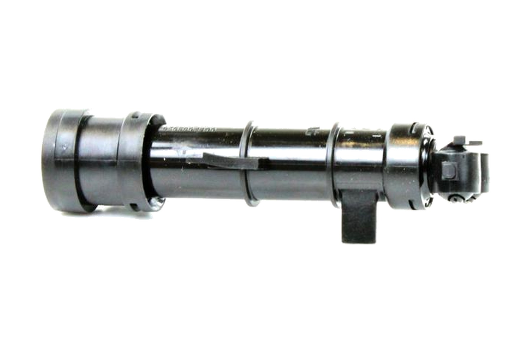 Cilindro de Lavador de Farol Dianteiro Esquerdo (Motorista) VW 5C6955103D - Imagem 2