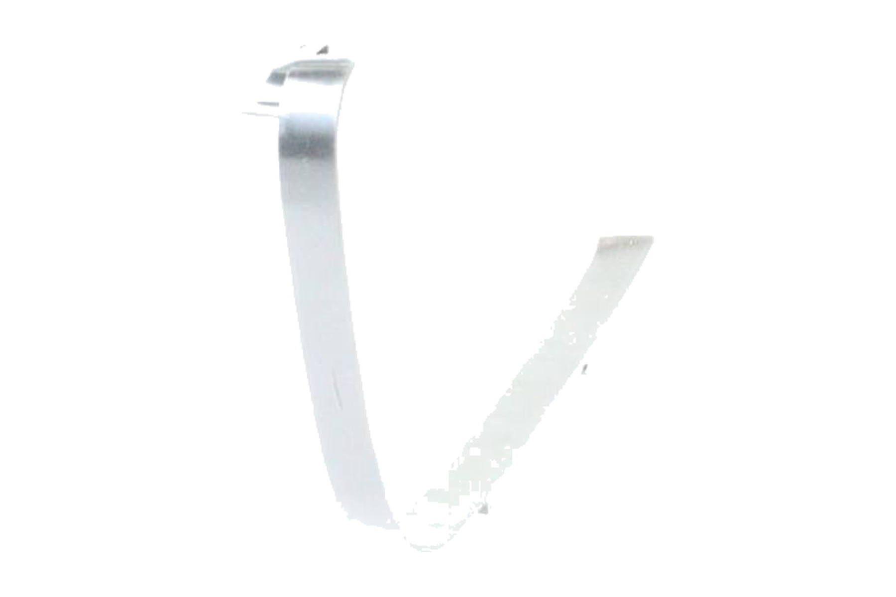 Cobertura VW 373857602B1NN - Imagem 9