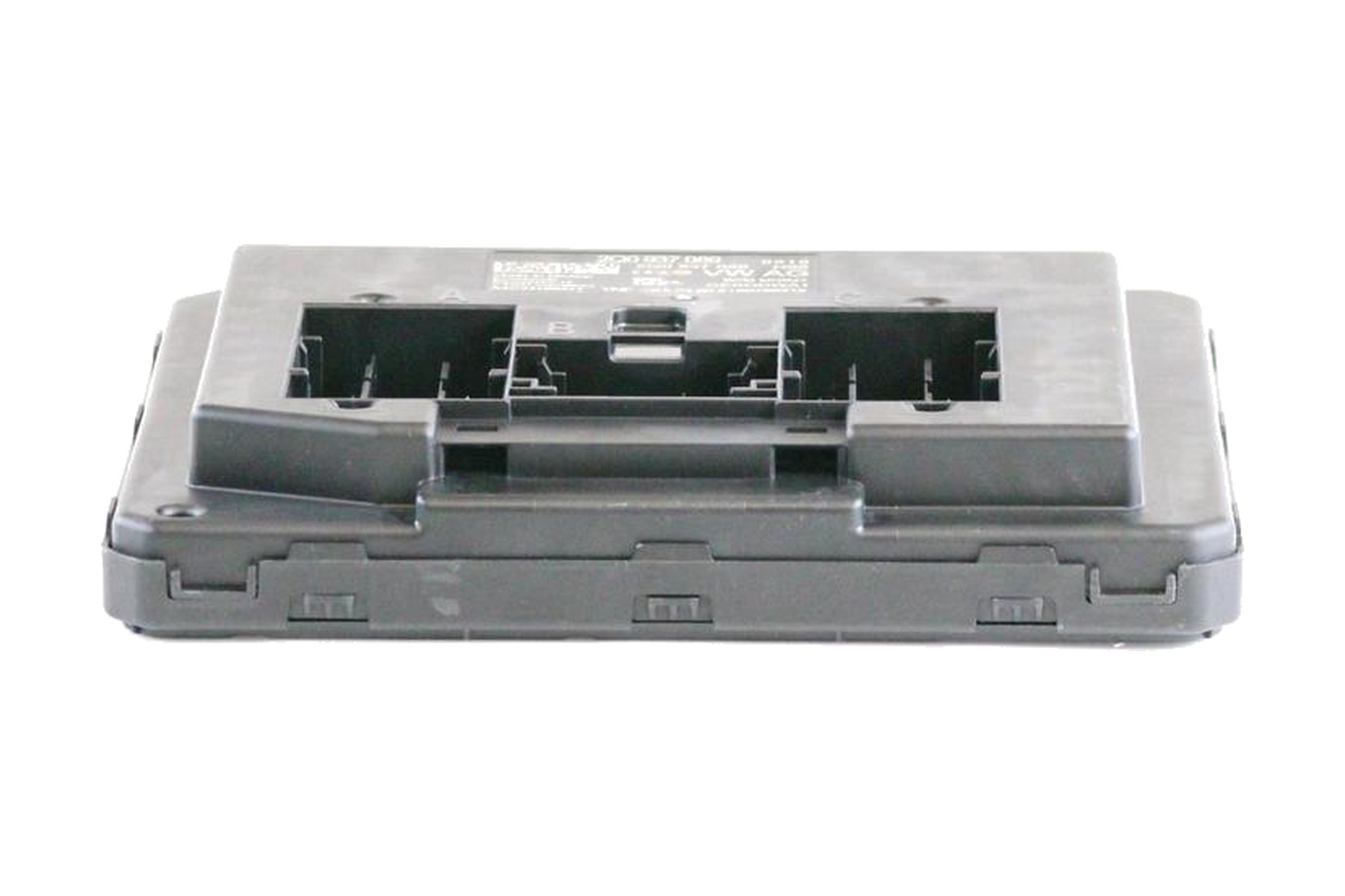Módulo Eletrônico BCM VW 2Q0937089 - Imagem 3