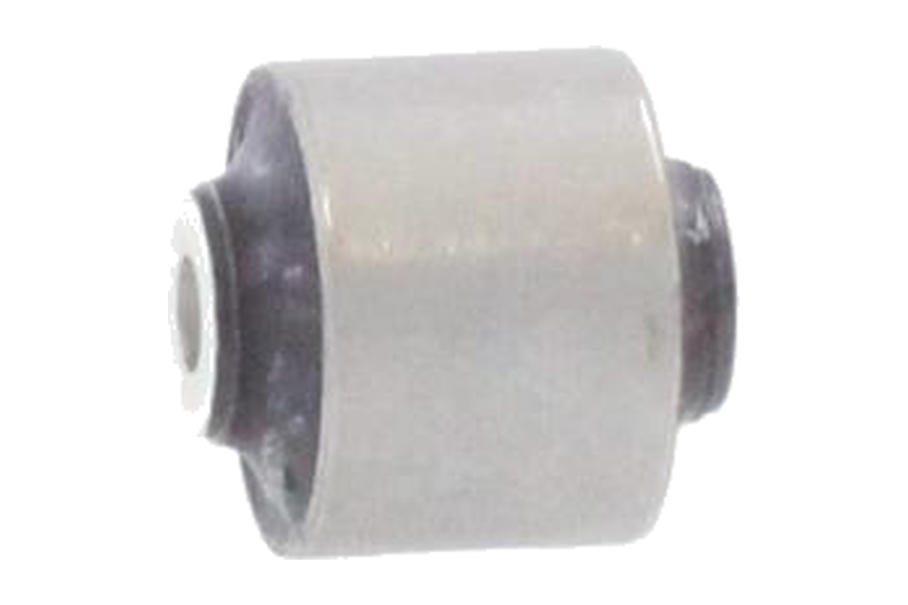 Bucha de Bandeja de Suspensão VW 2H0407182A - Imagem 12