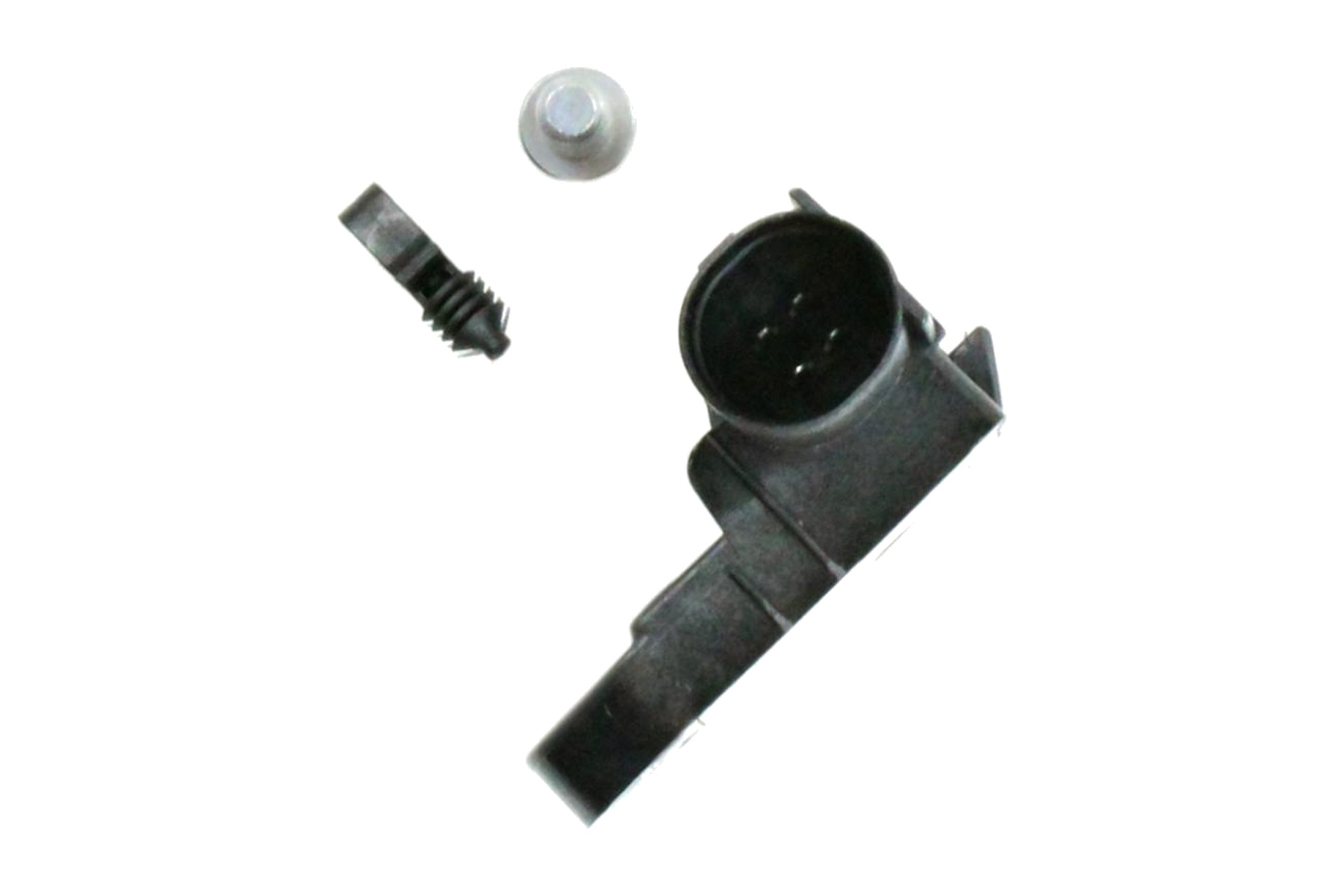 Kit de Reparo de Sensor de Luz de Freio VW 5G0698459 - Imagem 2