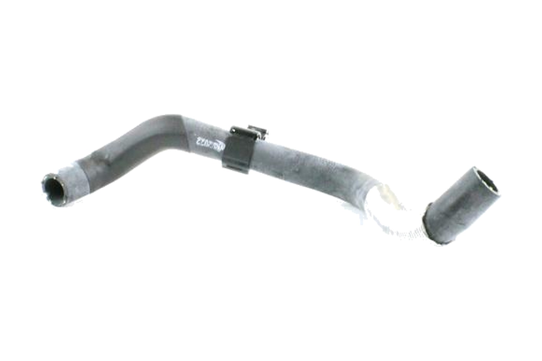 Mangueira de Água de Radiador VW 5Z0122073J - Imagem 16