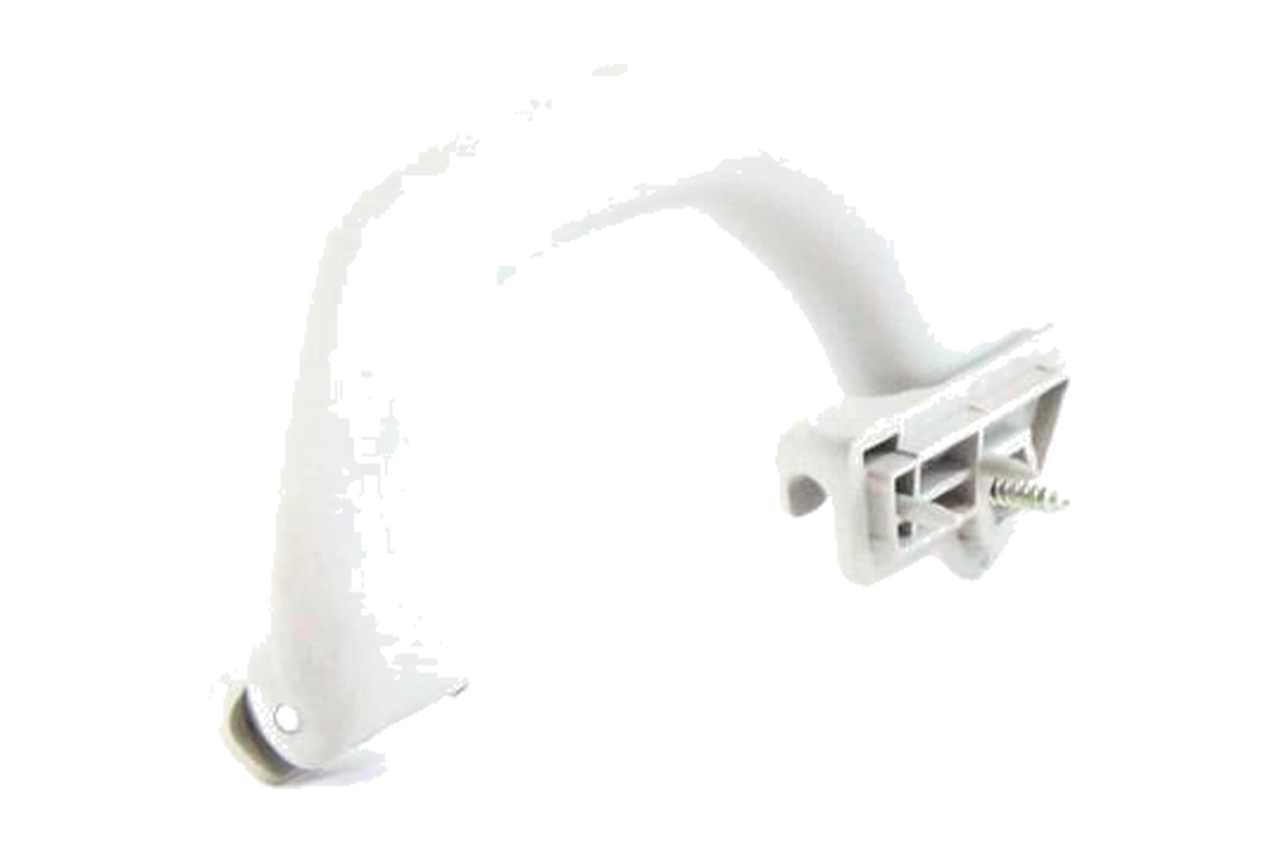 Alça de Segurança de Teto VW 6QE857607AY20 - Imagem 21