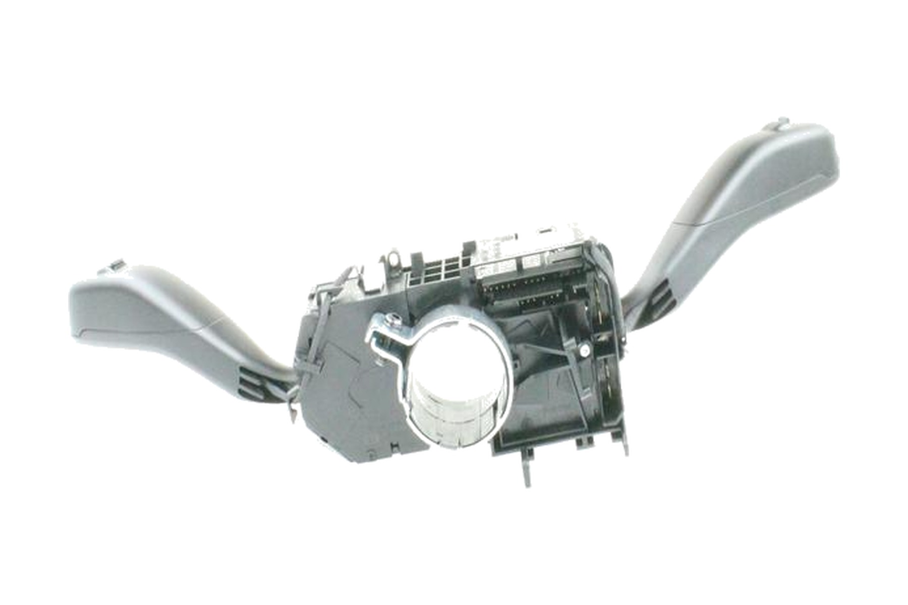 Chave de Seta VW 6R5953507B9B9 - Imagem 13