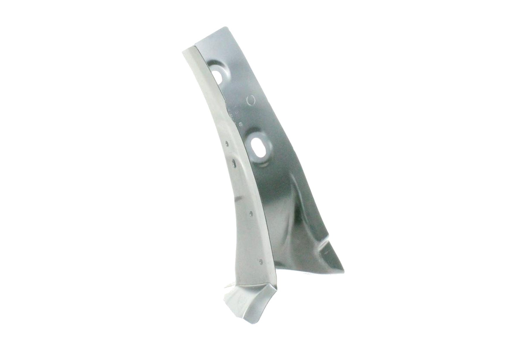 Extensor de Painel VW 5Q0805397B - Imagem 20