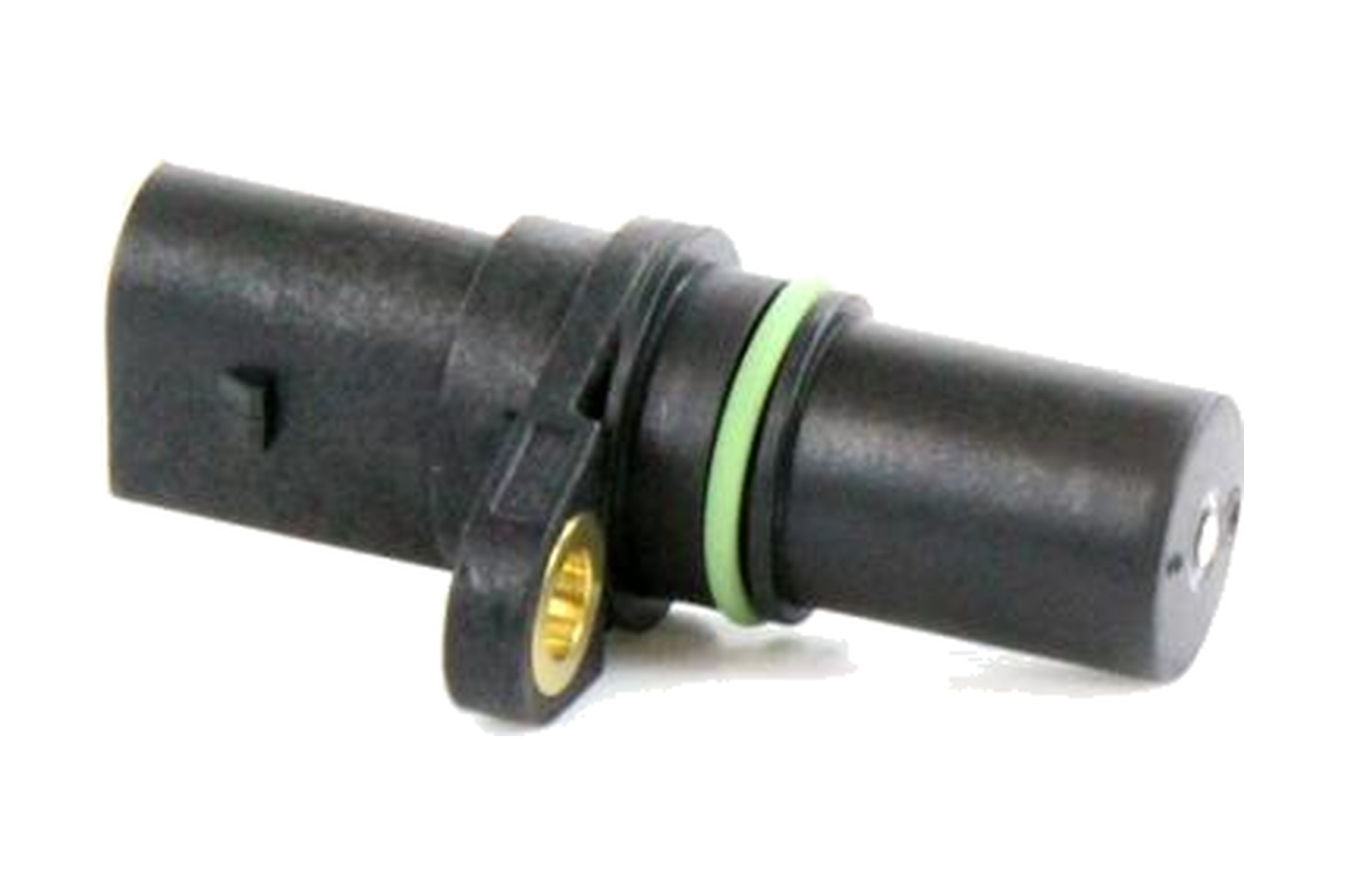 Sensor de Rotação VW 06H906433 - Imagem 14