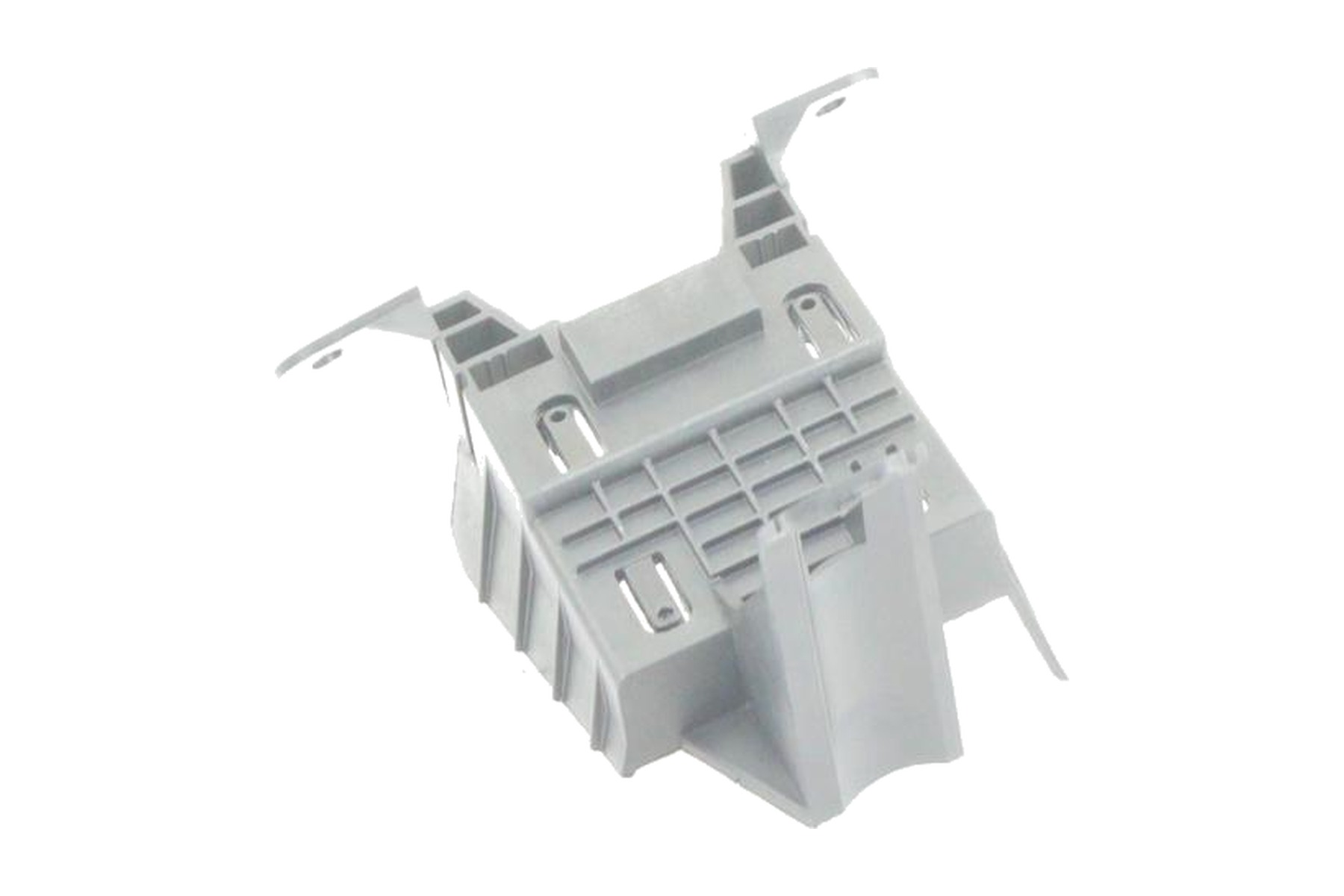 Suporte de Sensor de Detecção de Ponto Cego VW 5NA907455A - Imagem 17