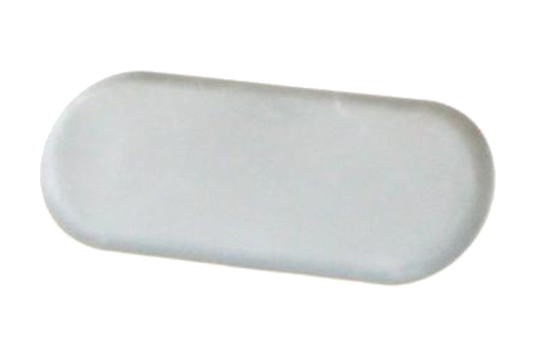 Acabamento VW 1J0955440 - Imagem 3