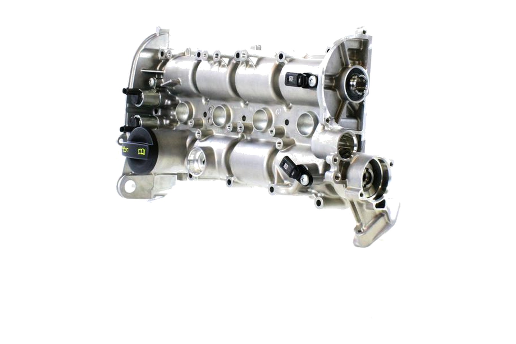 Tampa de Cabeçote VW 04E103469ES - Imagem 4