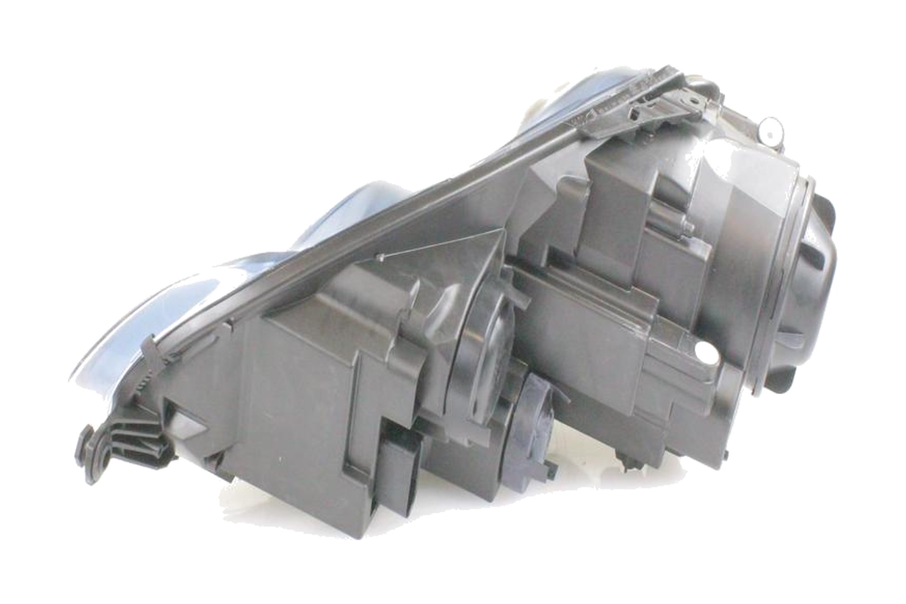 Farol VW 1K6941040 - Imagem 11