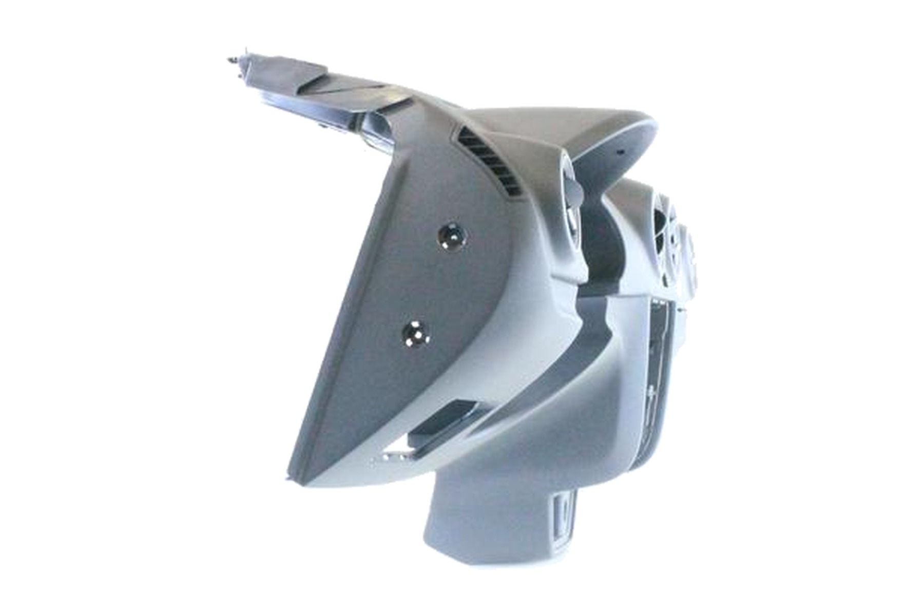 Painel Principal Tabelier VW 5U1857003DMYH - Imagem 20