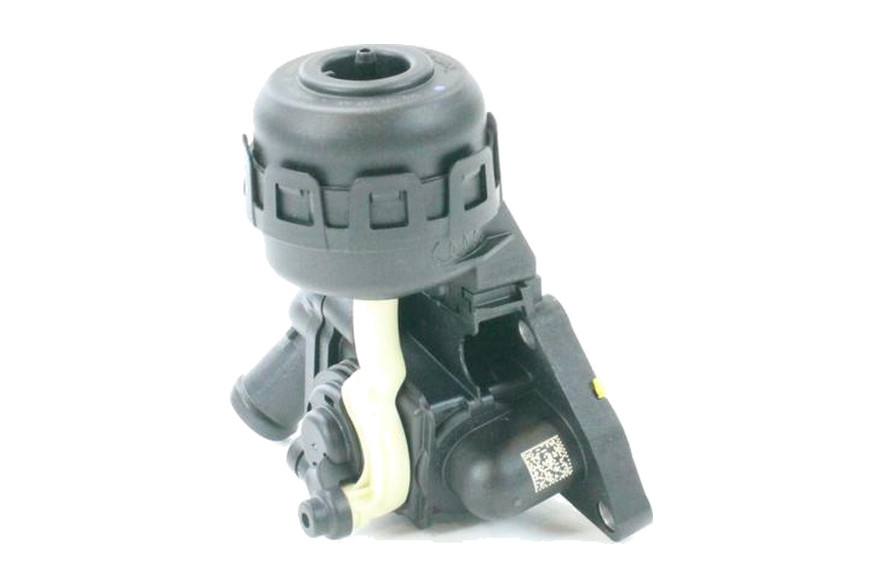 Válvula de Controle de Fluxo de Água de Arrefecimento VW 059121737AR - Imagem 16