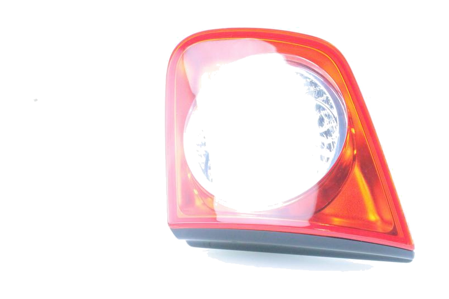 Lanterna VW 1K5945094G - Imagem 2