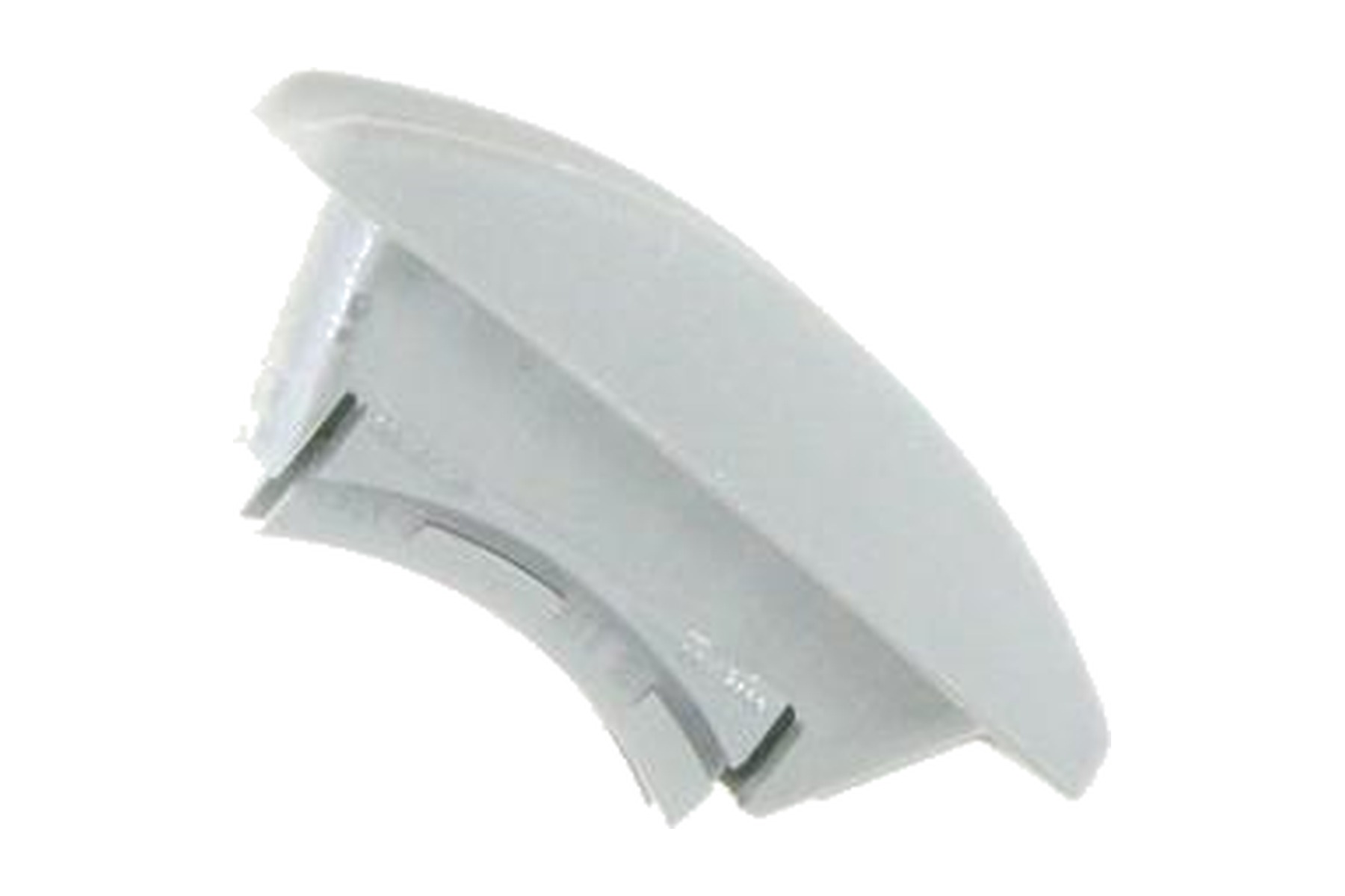 Cobertura VW 5Z088160871N - Imagem 24