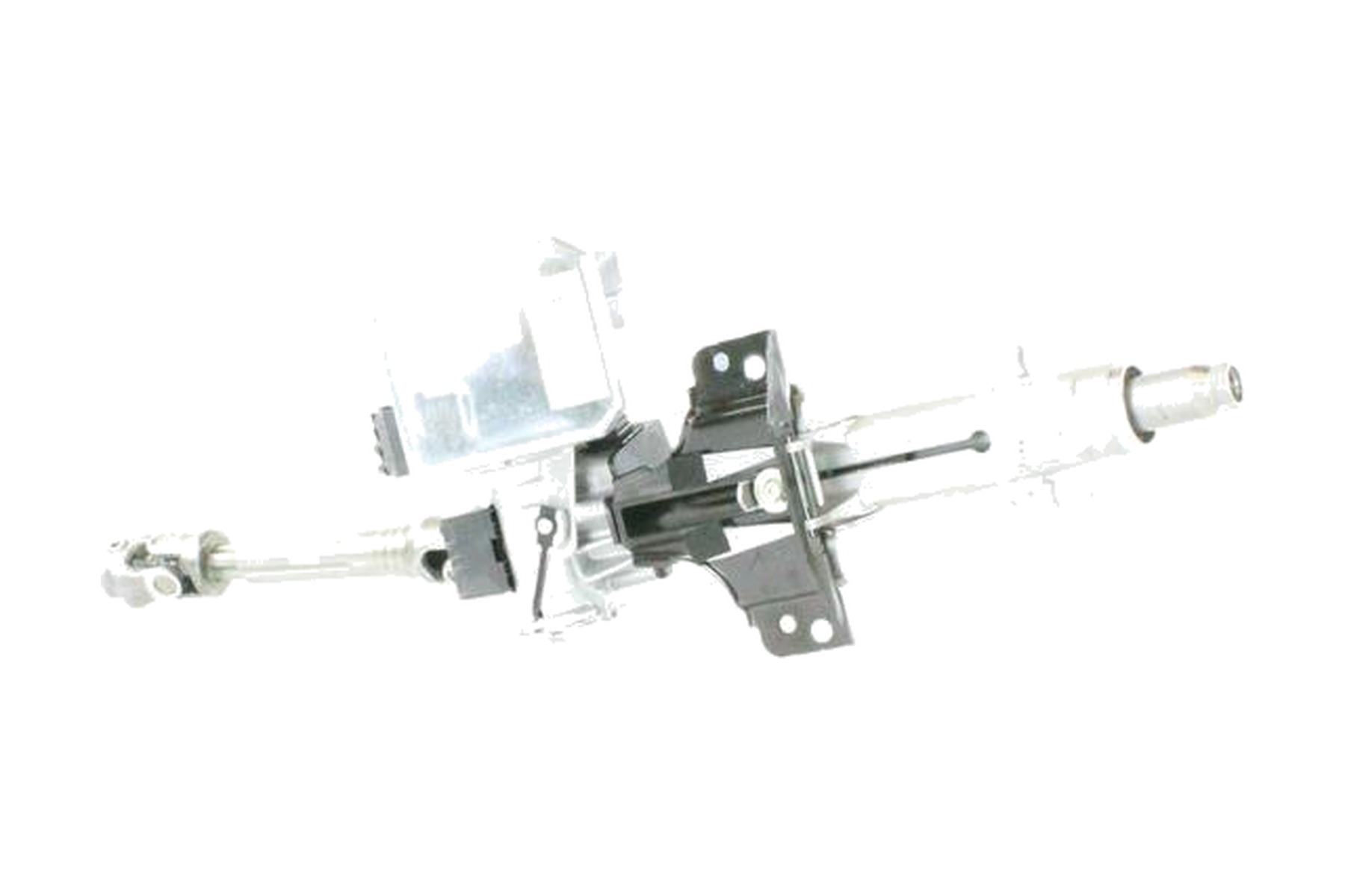 Coluna de Direção VW 2QB423530L - Imagem 3