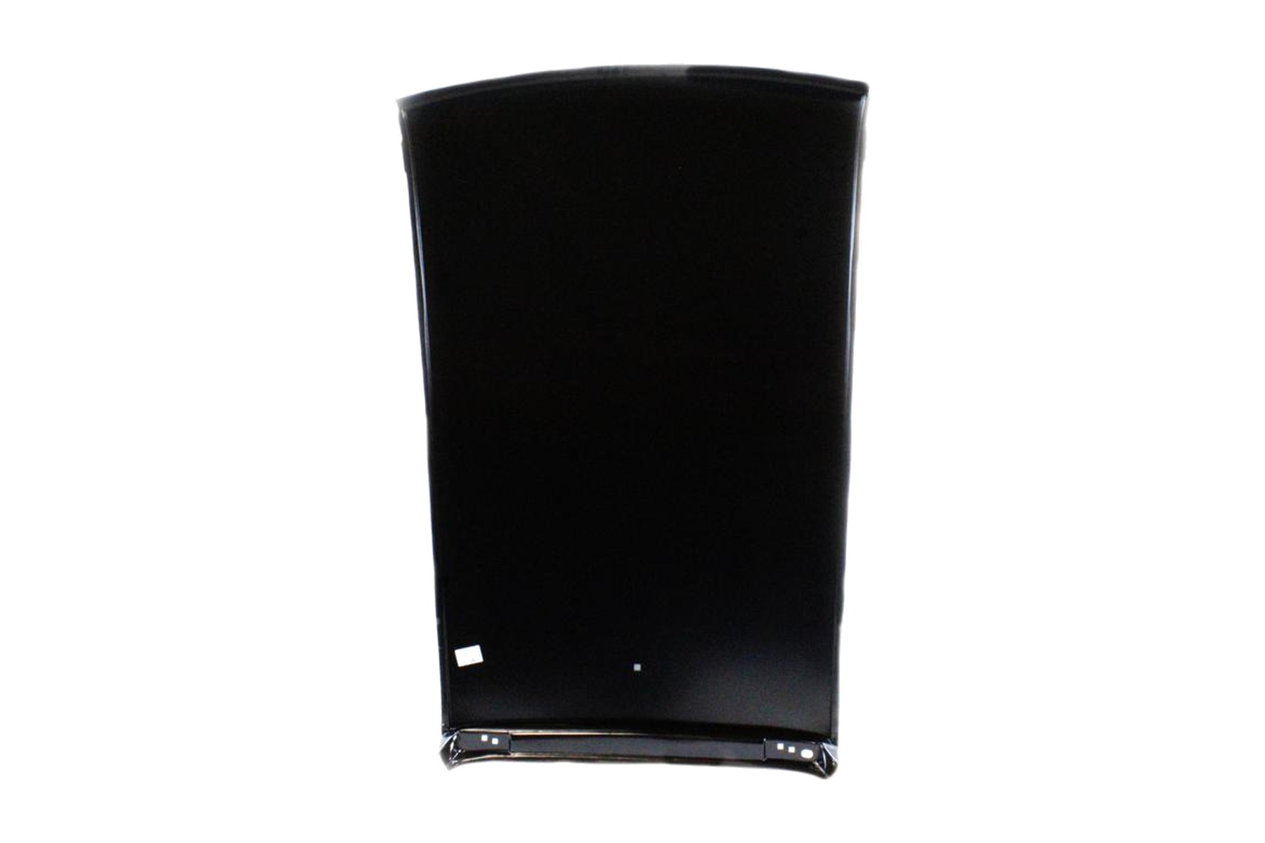 Teto VW 373817111F - Imagem 2