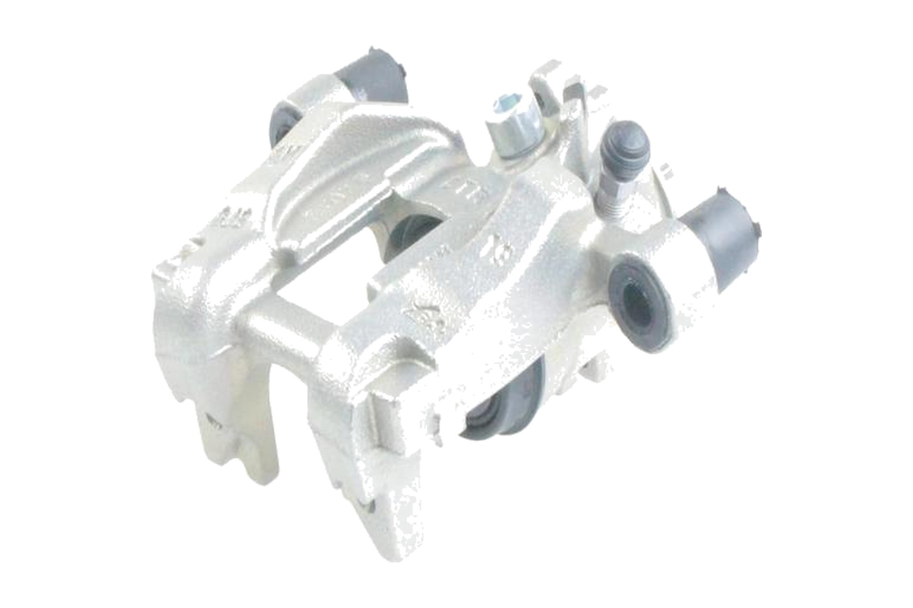 Caixa VW 3Q0615423 - Imagem 16
