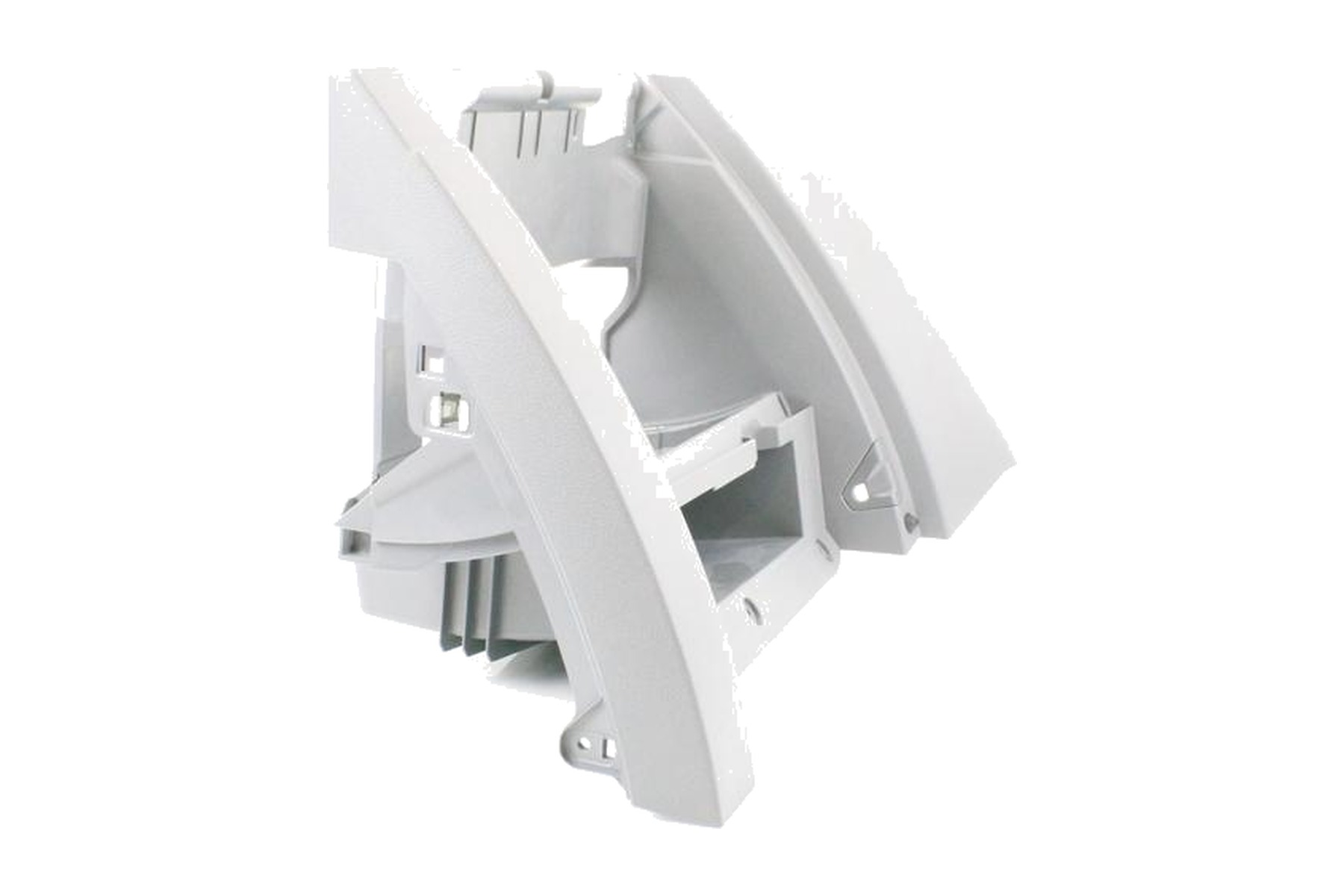 Porta-luvas VW 2GP857101TR2 - Imagem 20