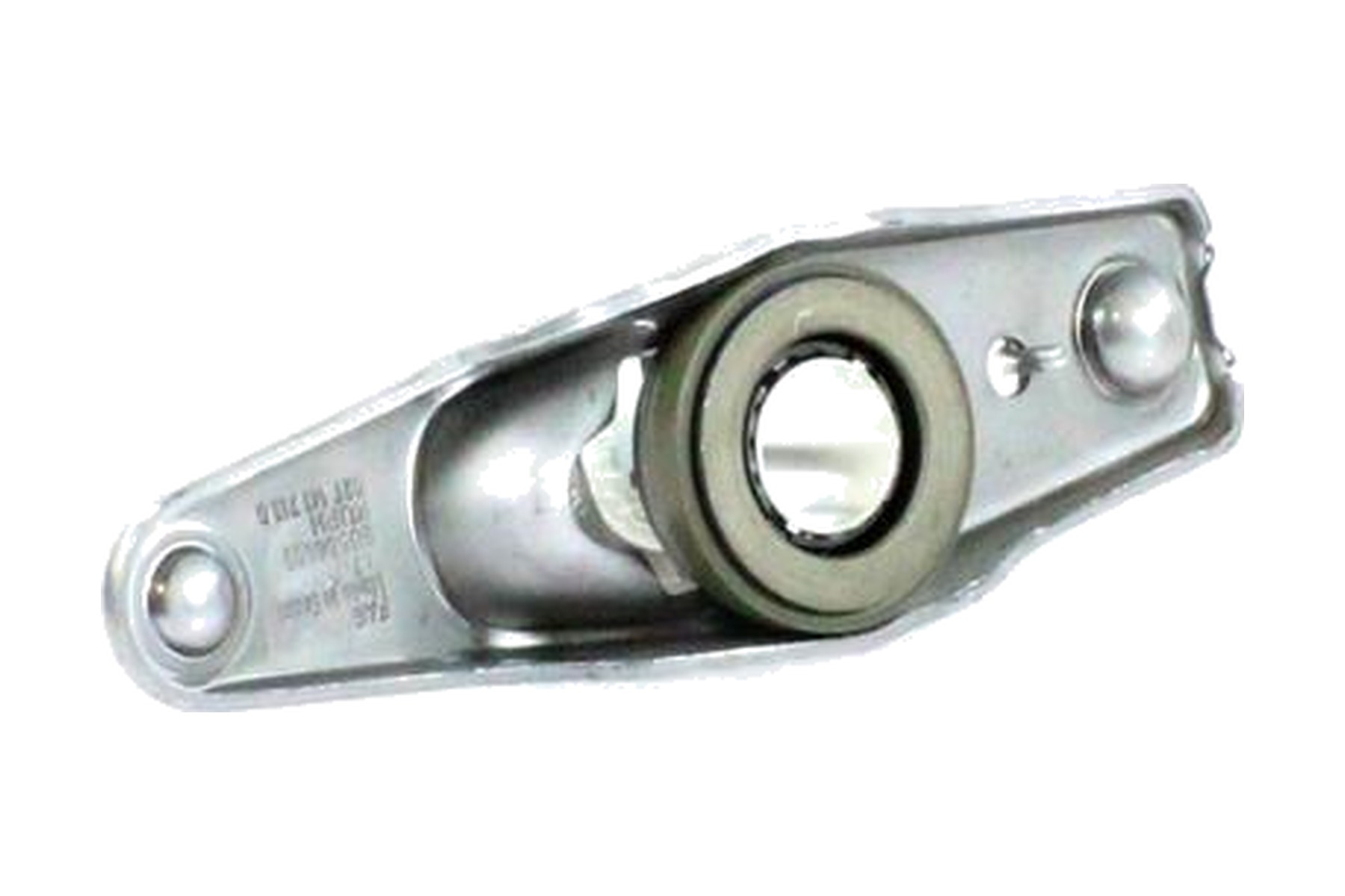 Garfo de Embreagem VW 02T141153AA - Imagem 10