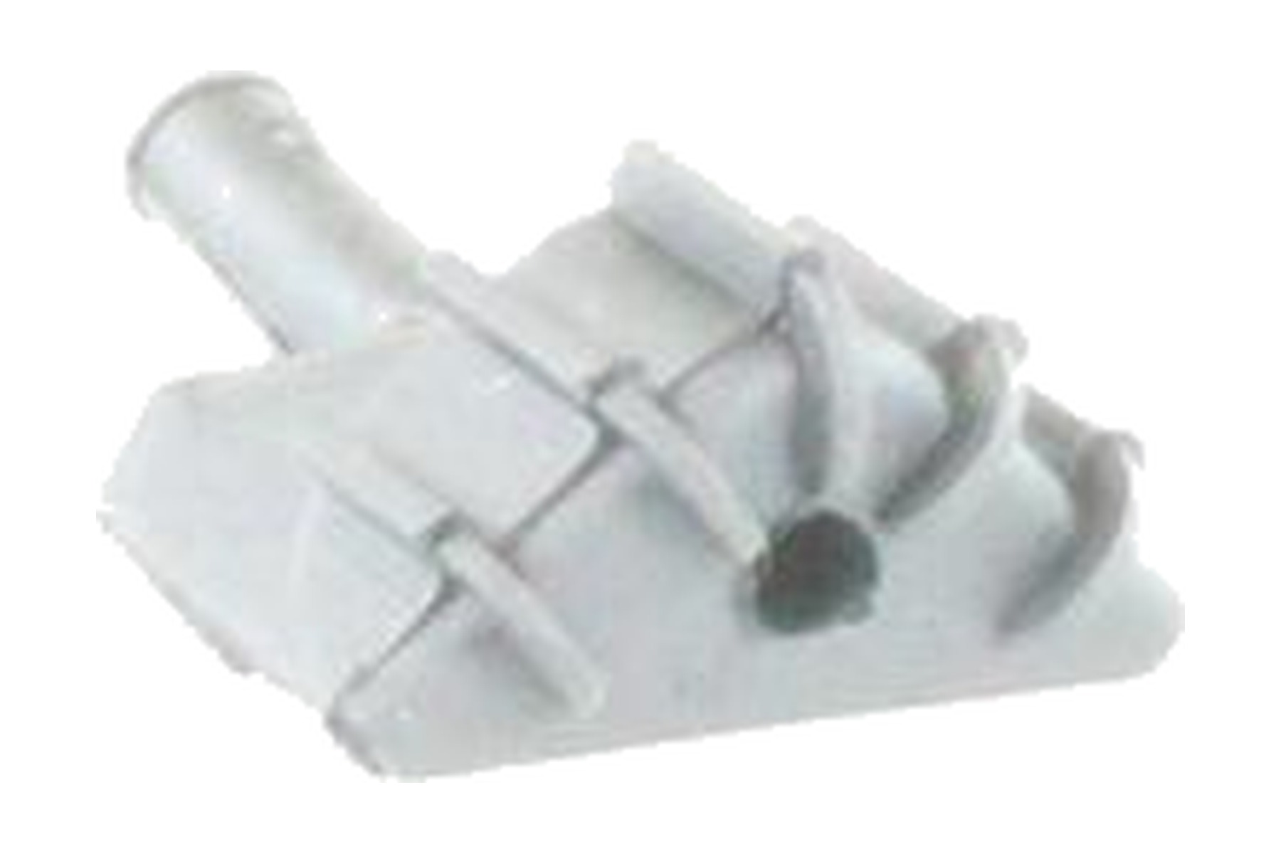 Bucha VW 5Z0971905 - Imagem 5